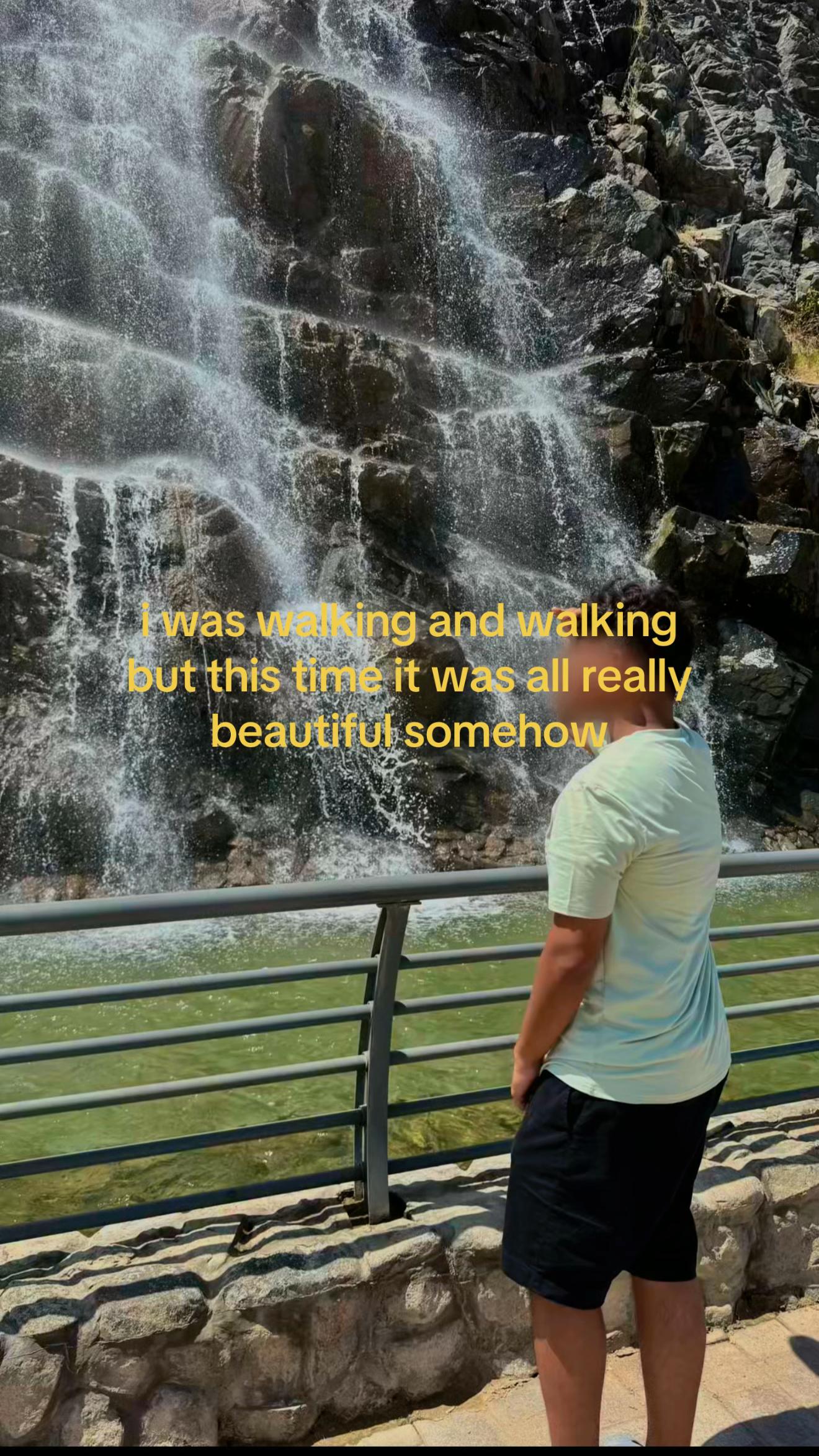 @ibbyyﾒ𝟶