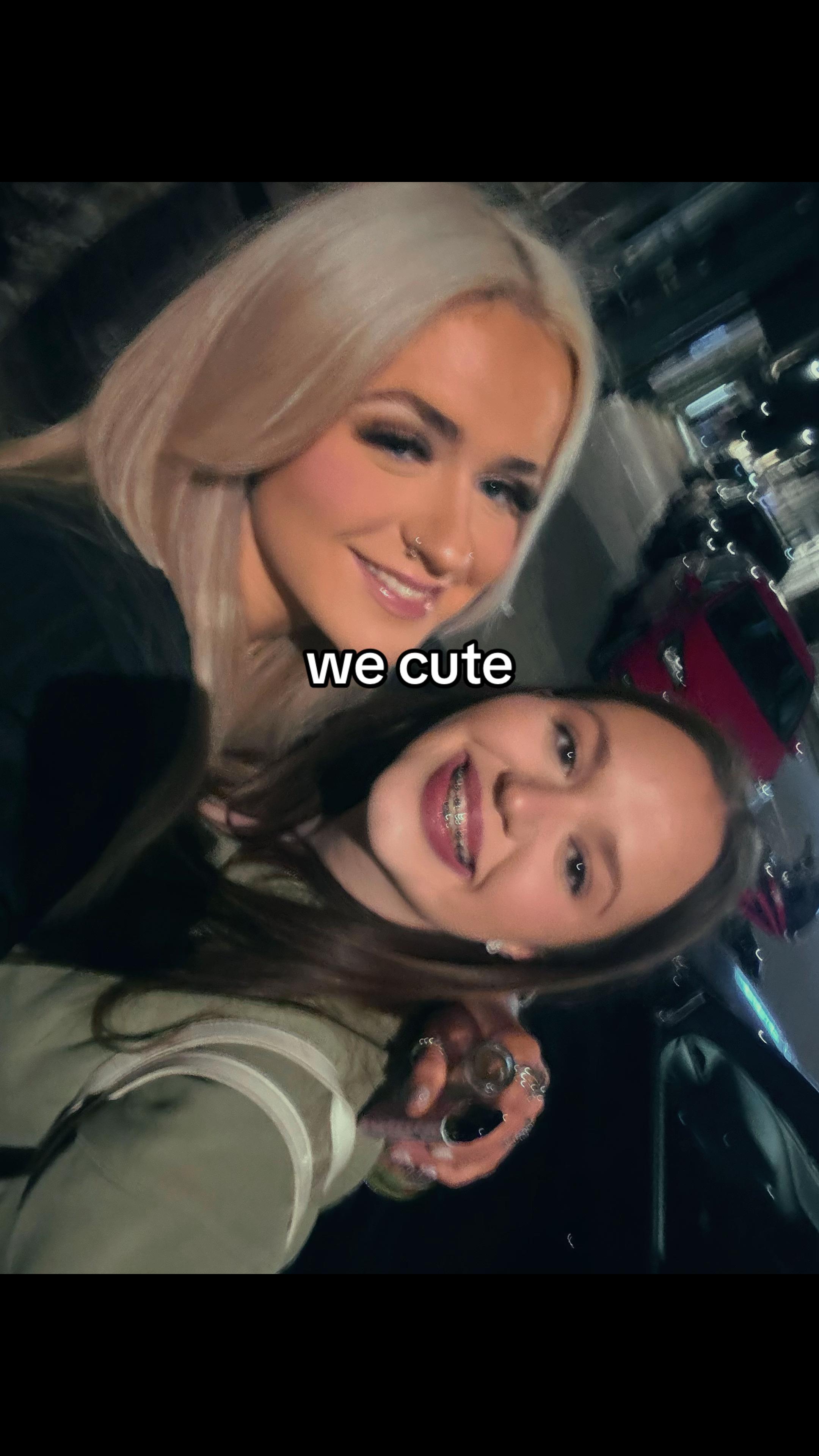 @ellie