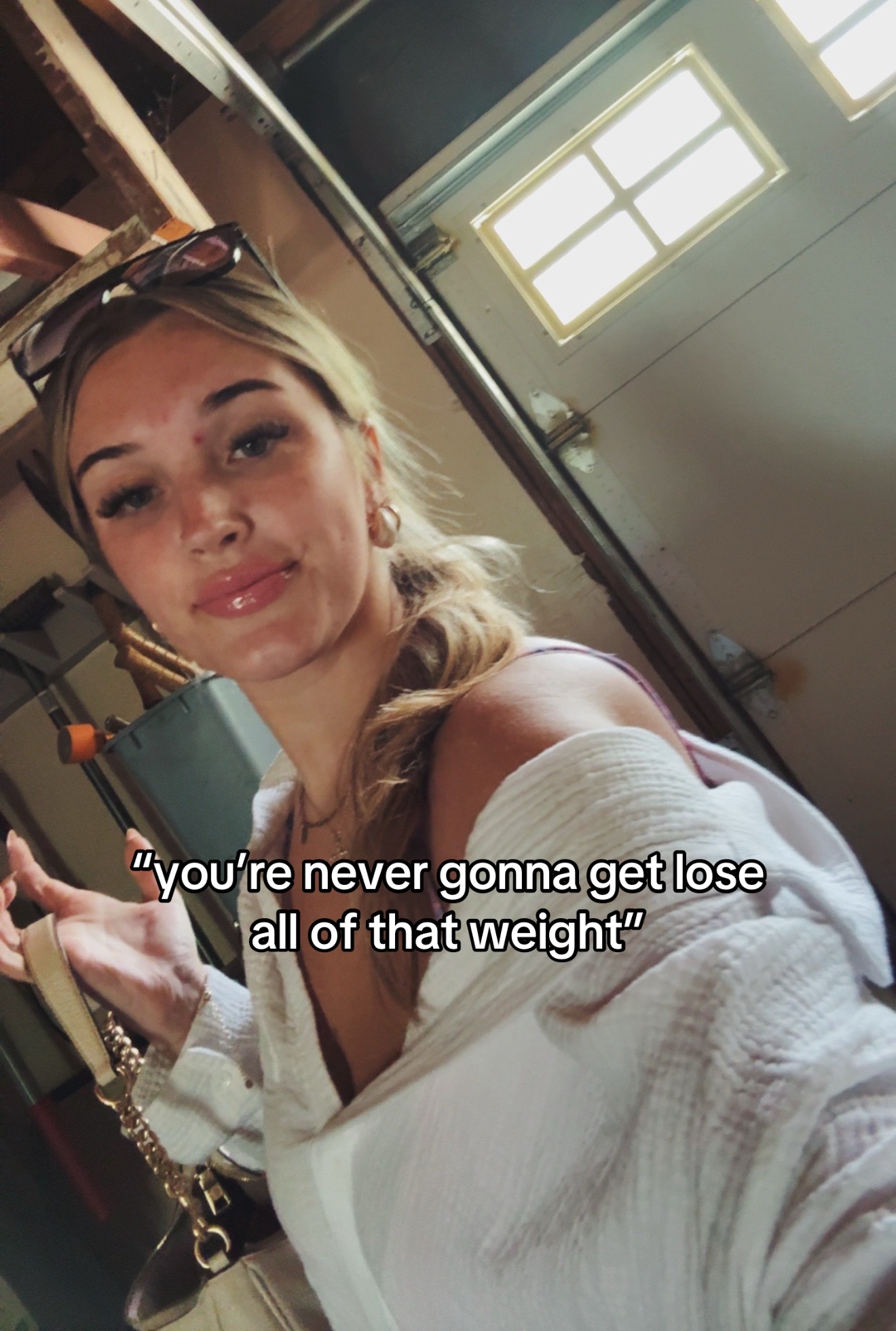 @mak <3