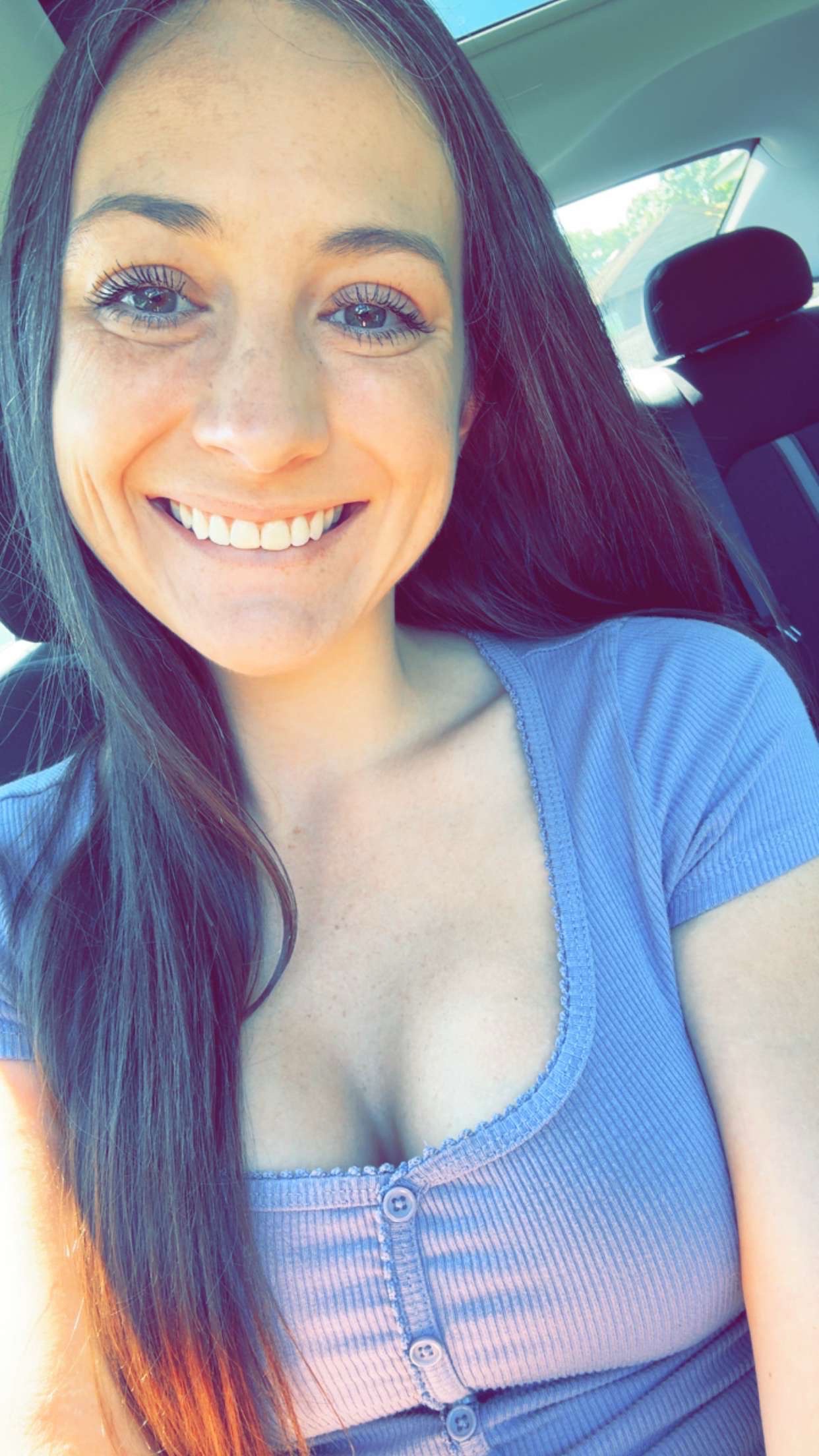 @laurenansleyj