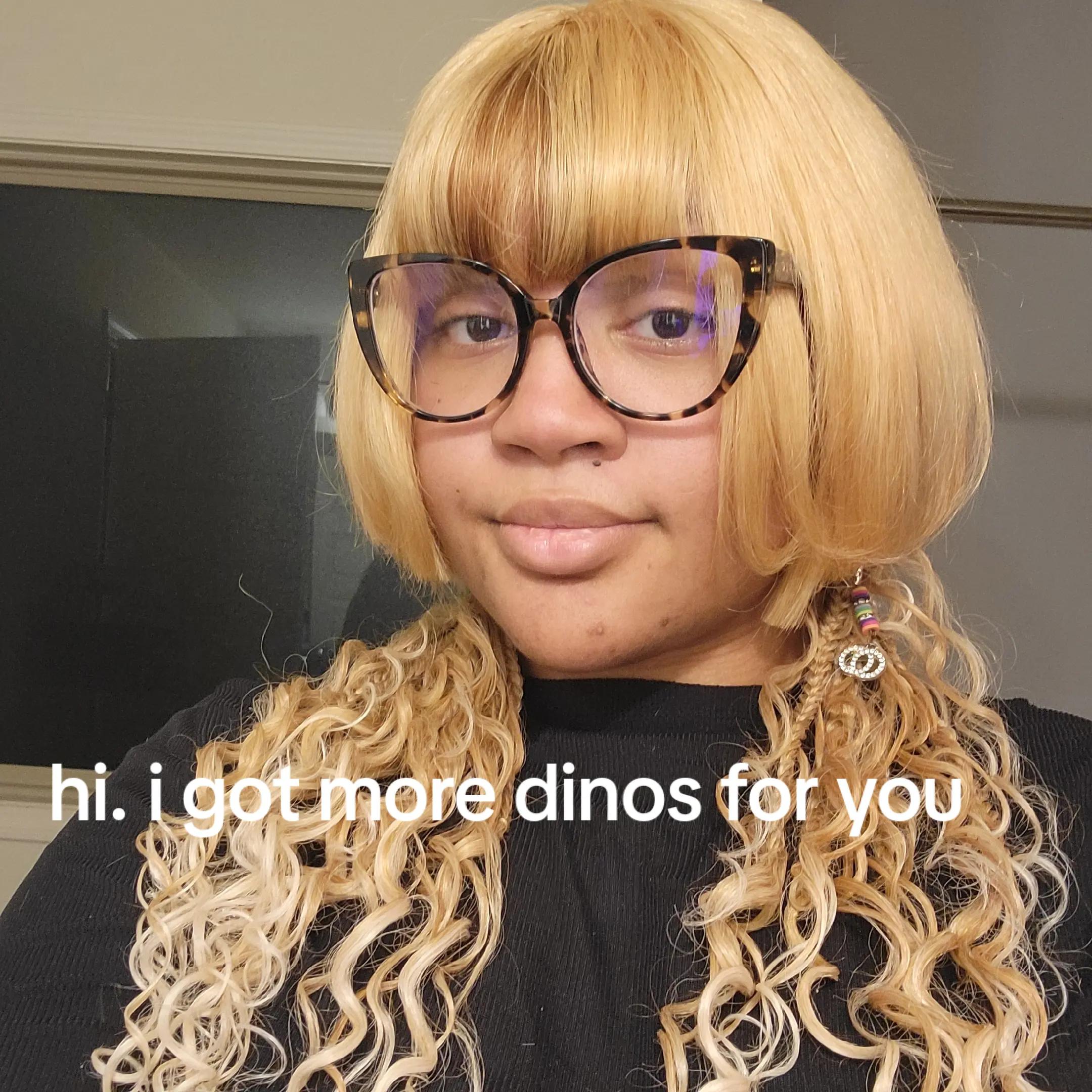 @Royalle Renee