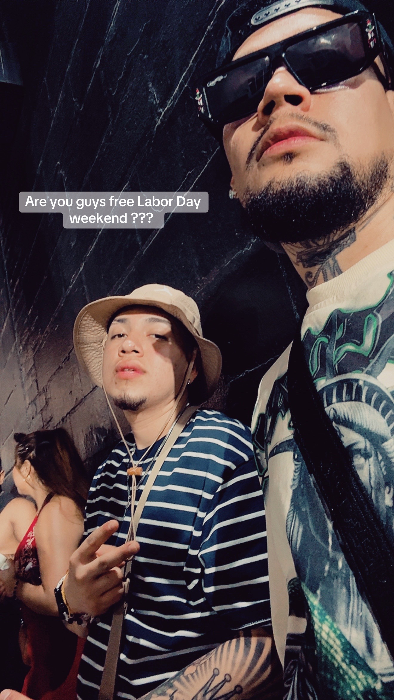 @whymiii_22