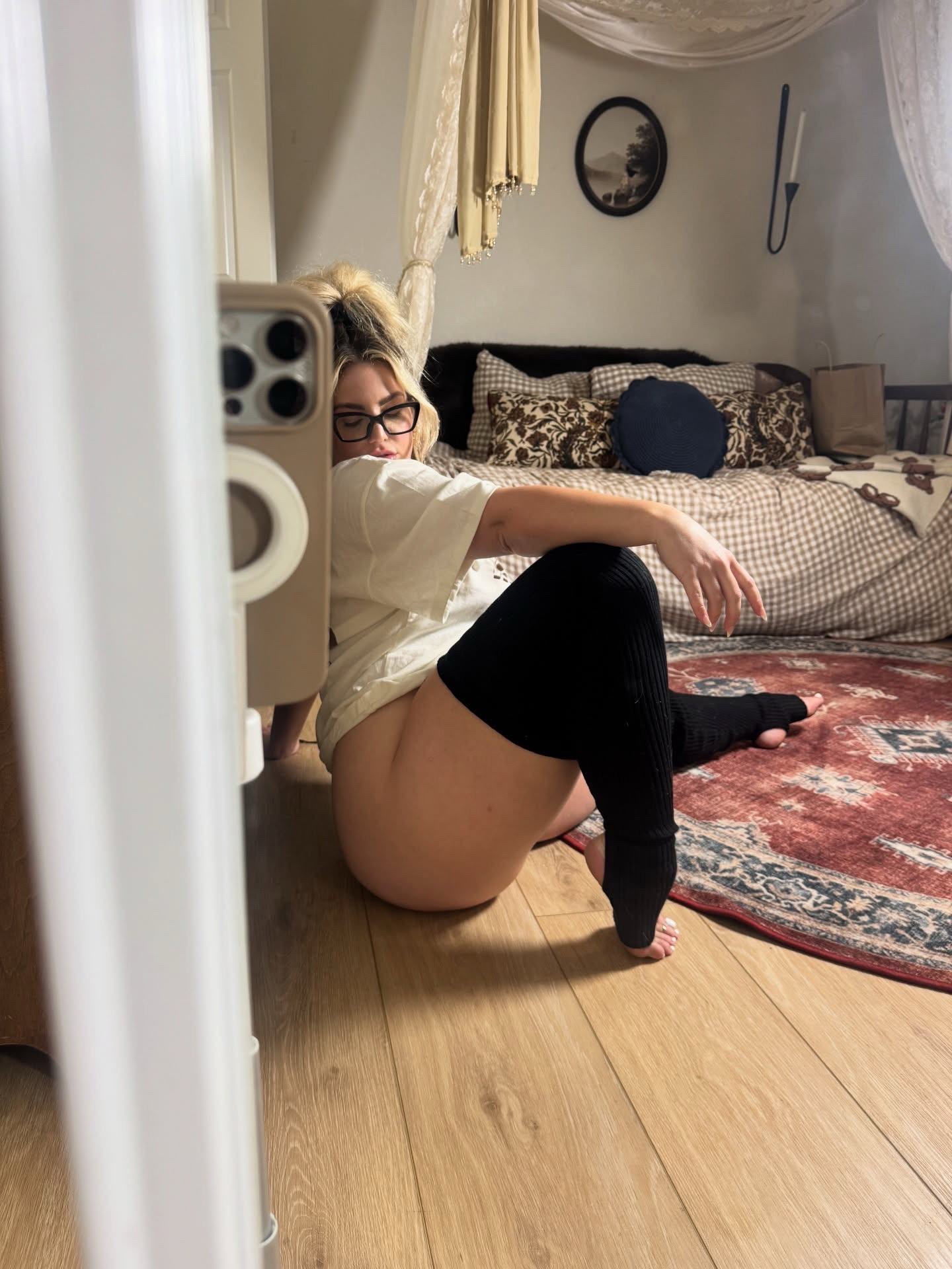 @jovette_cook28