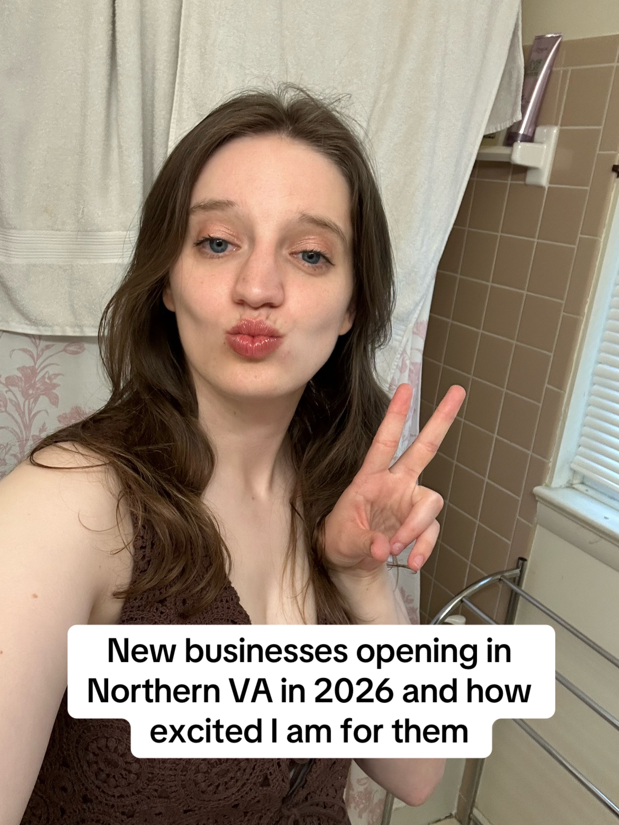 @thatnovacoffeegirl