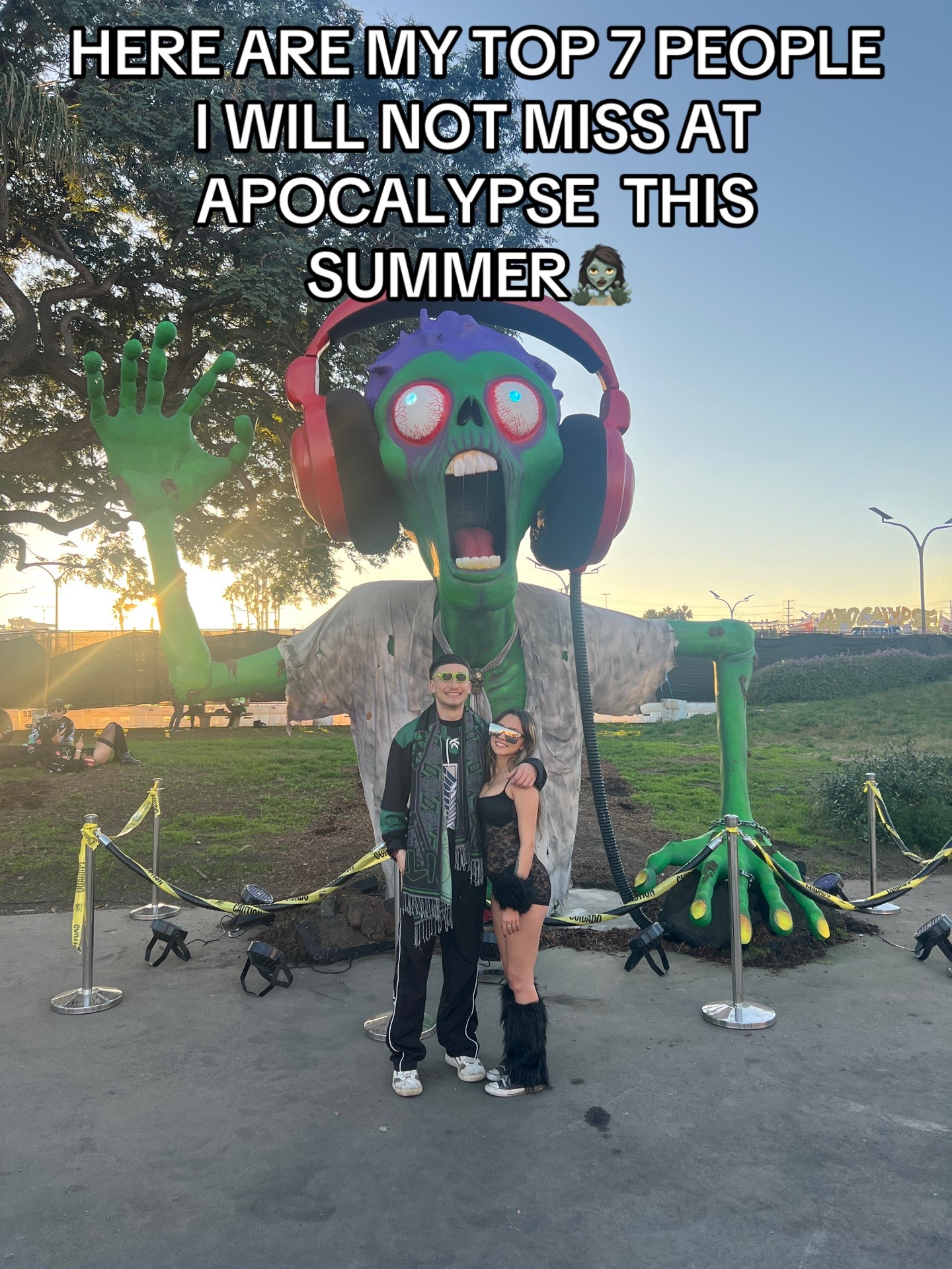 @j<3