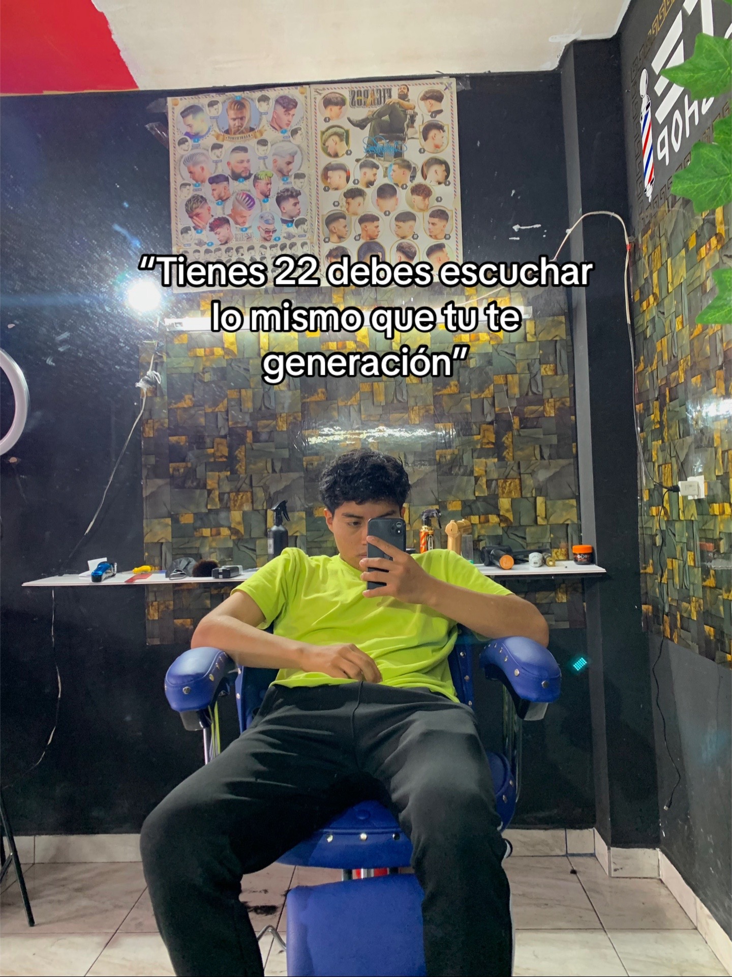 @Edison Tocagón 🧃