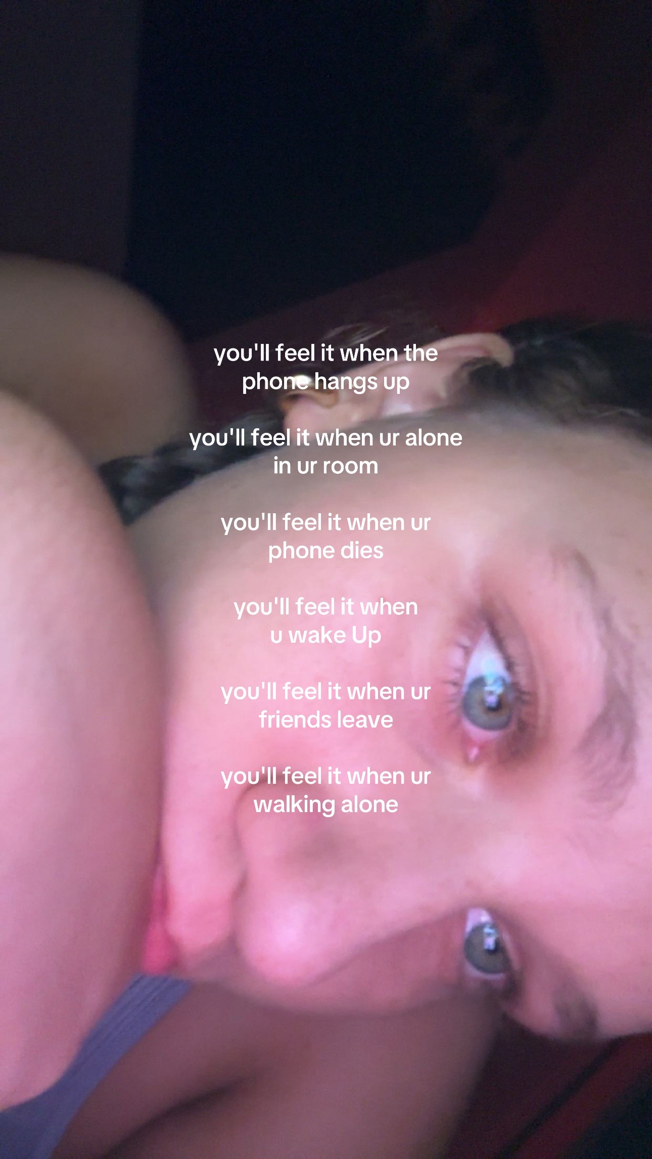 @๐๐