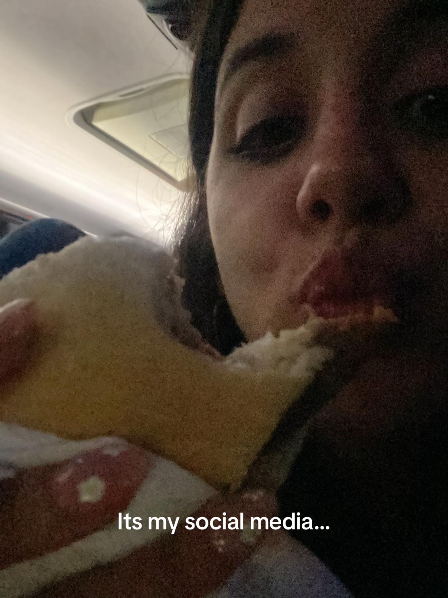 @sofiagomezjl