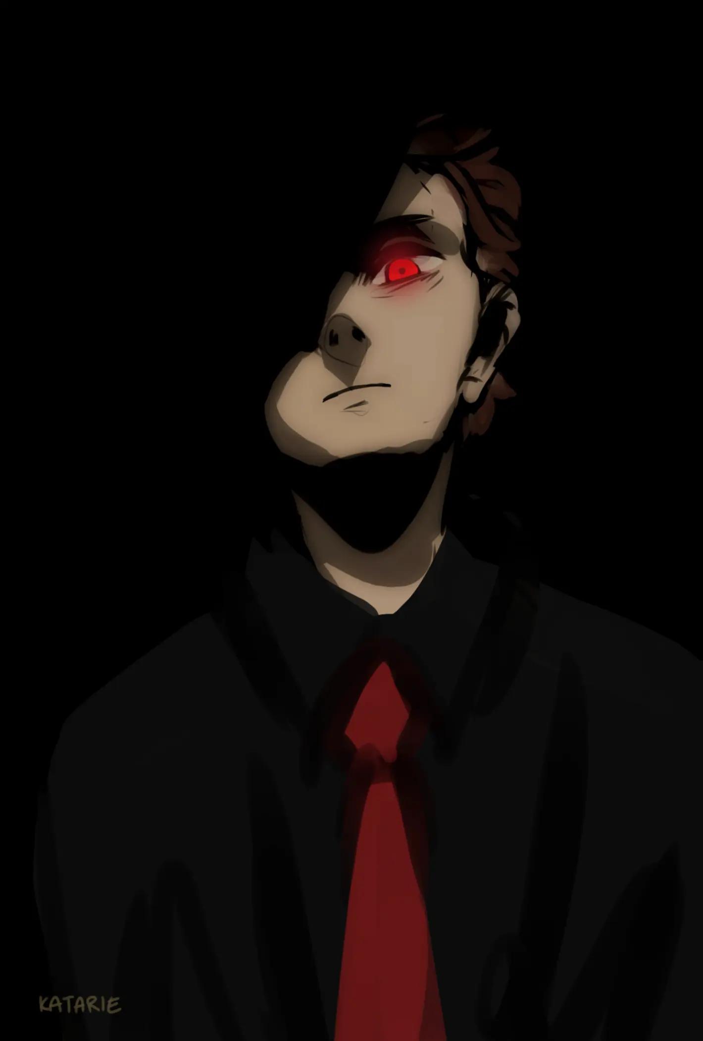 @Sasori