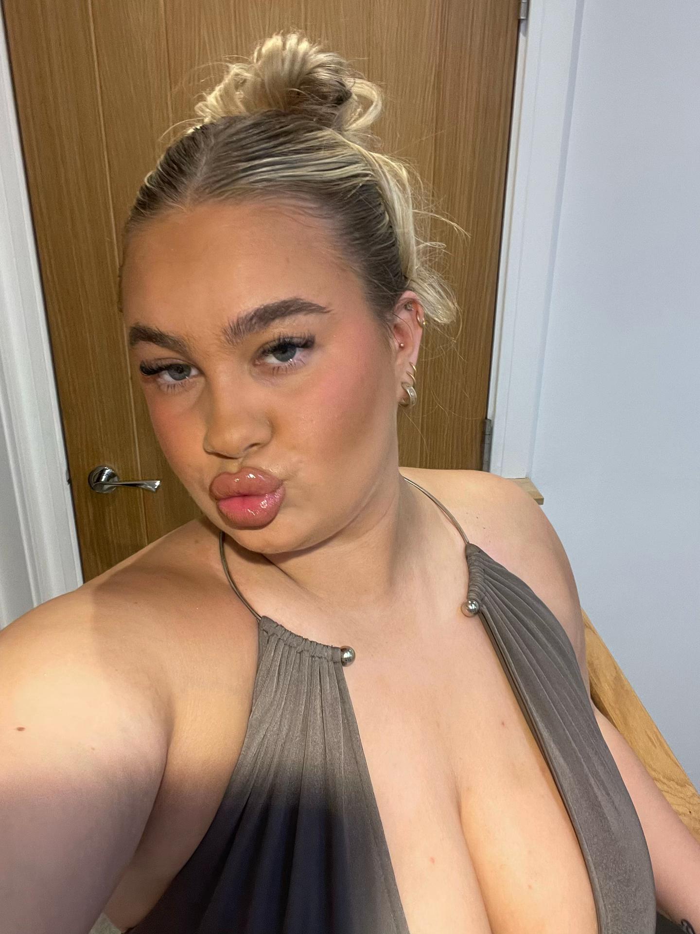 @mimi👸🏼