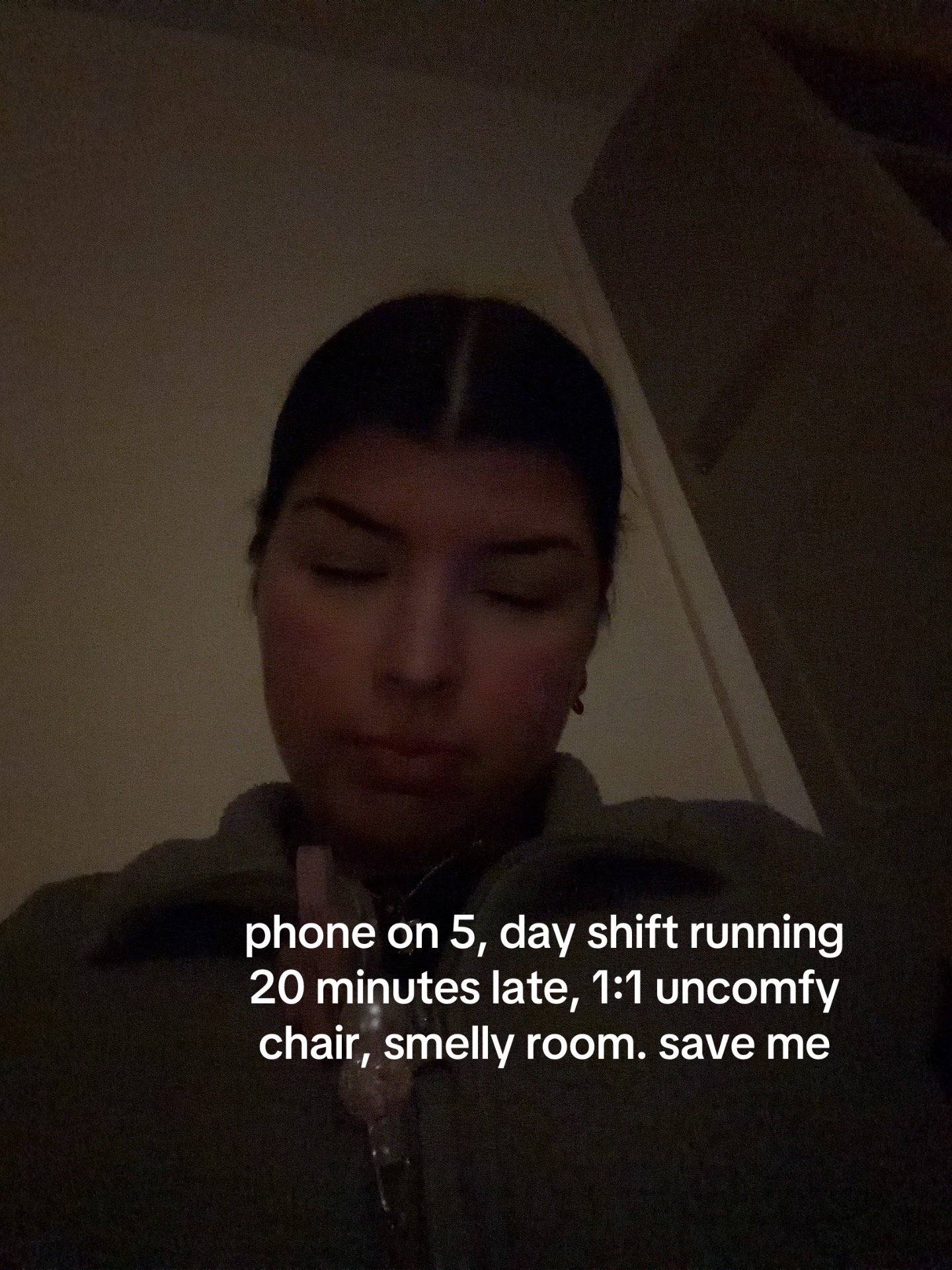 @ella