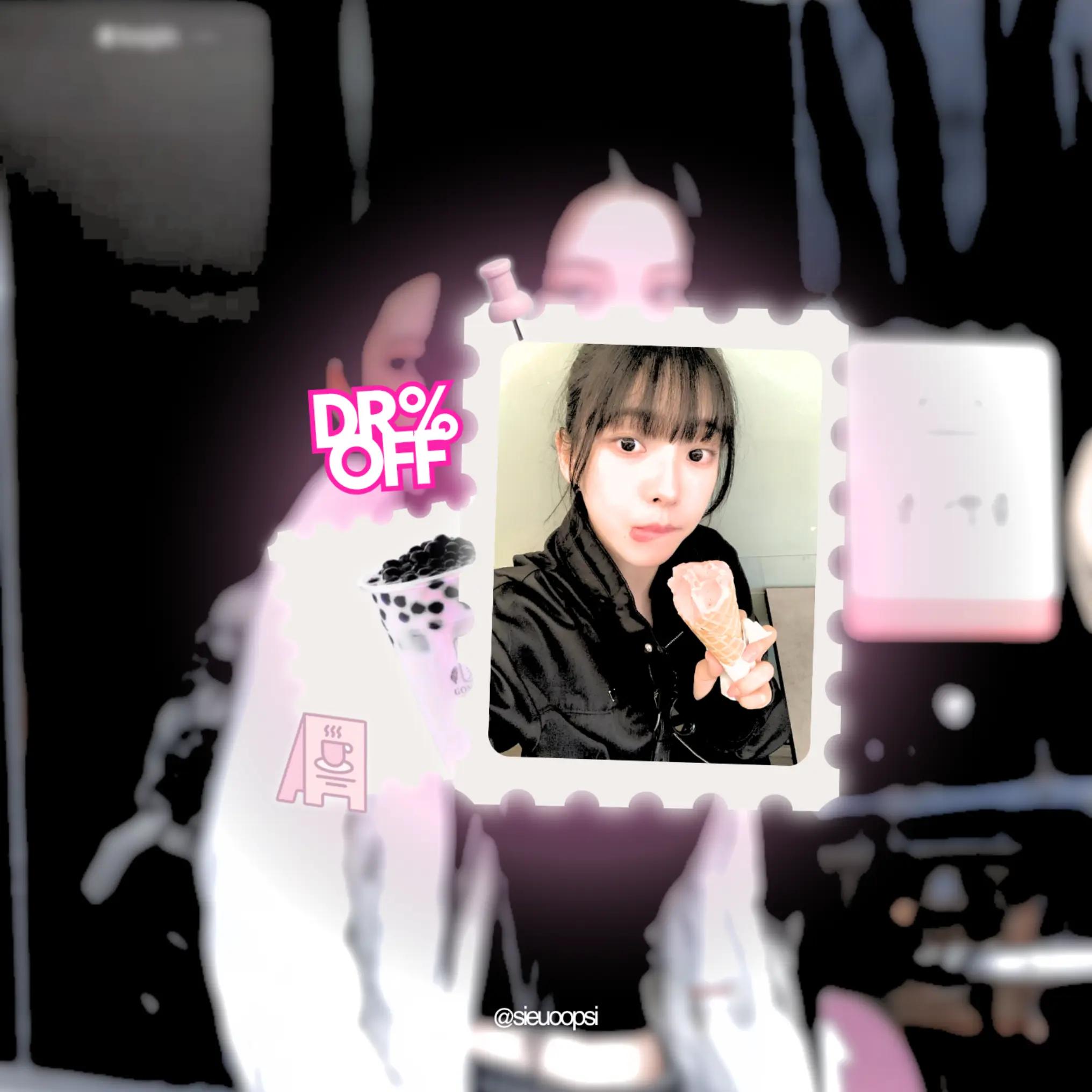 @키 𝐤𝐢ta