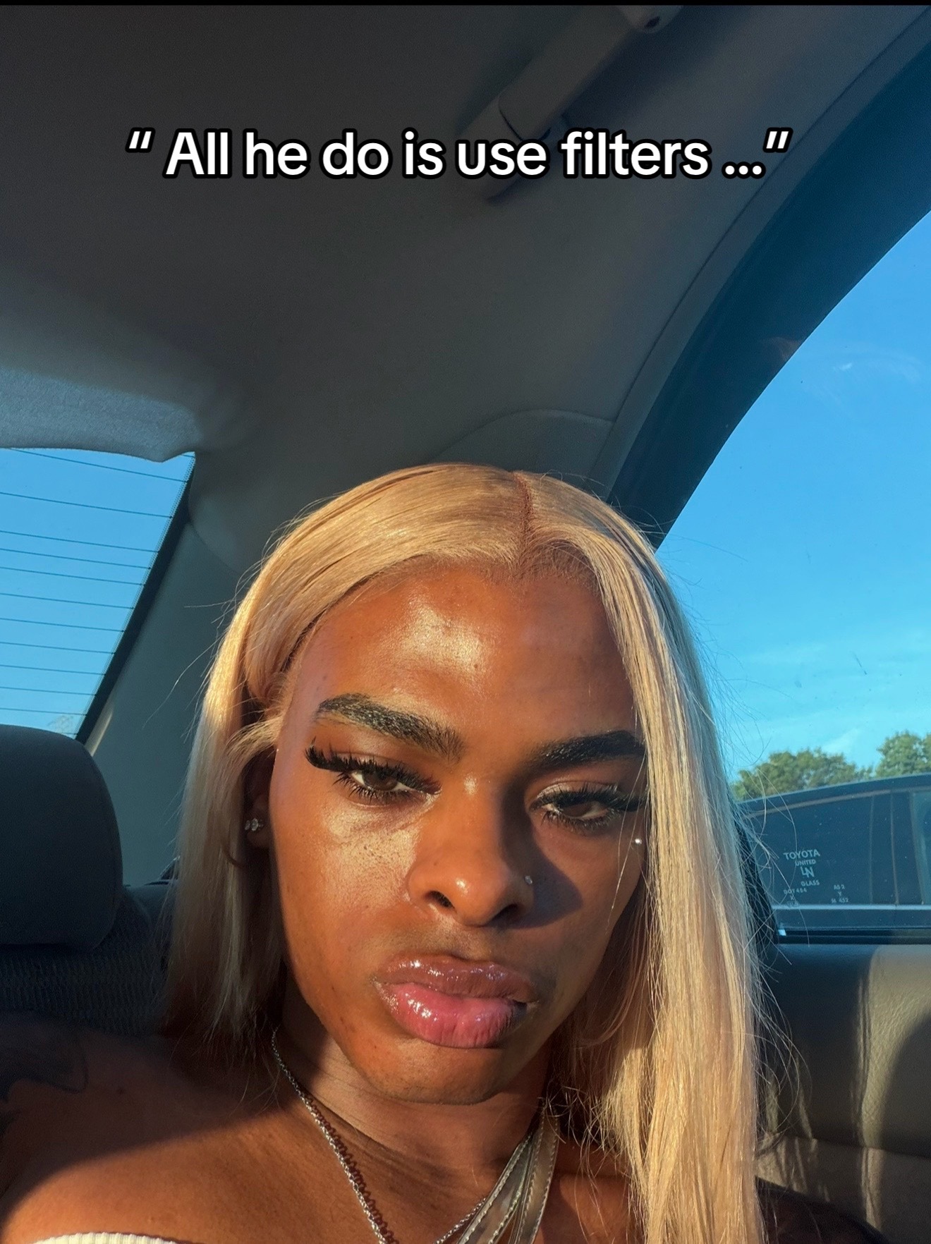 @domoocbfw