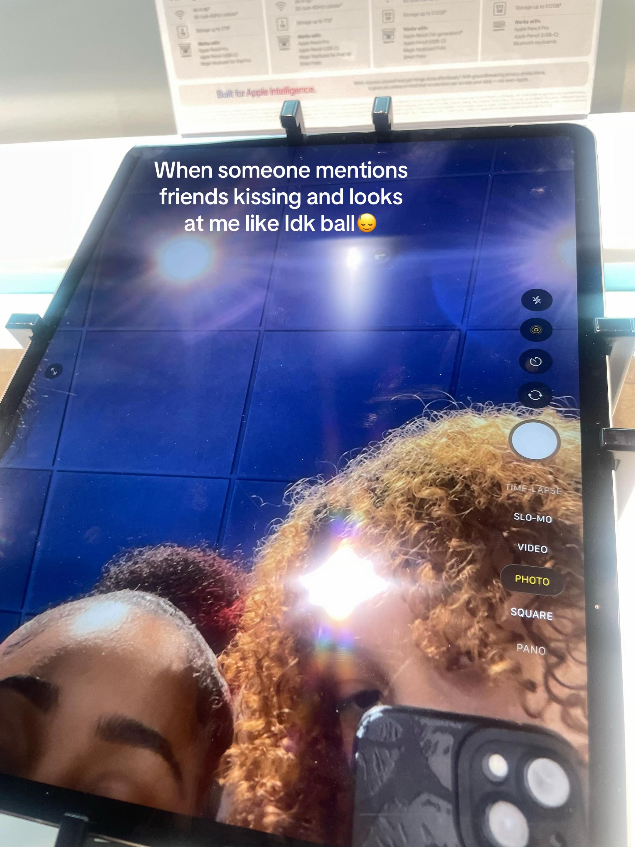 @nini.spamaccount