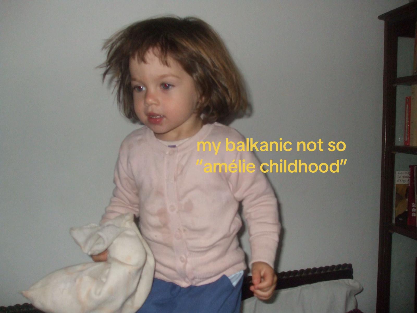 @uhh