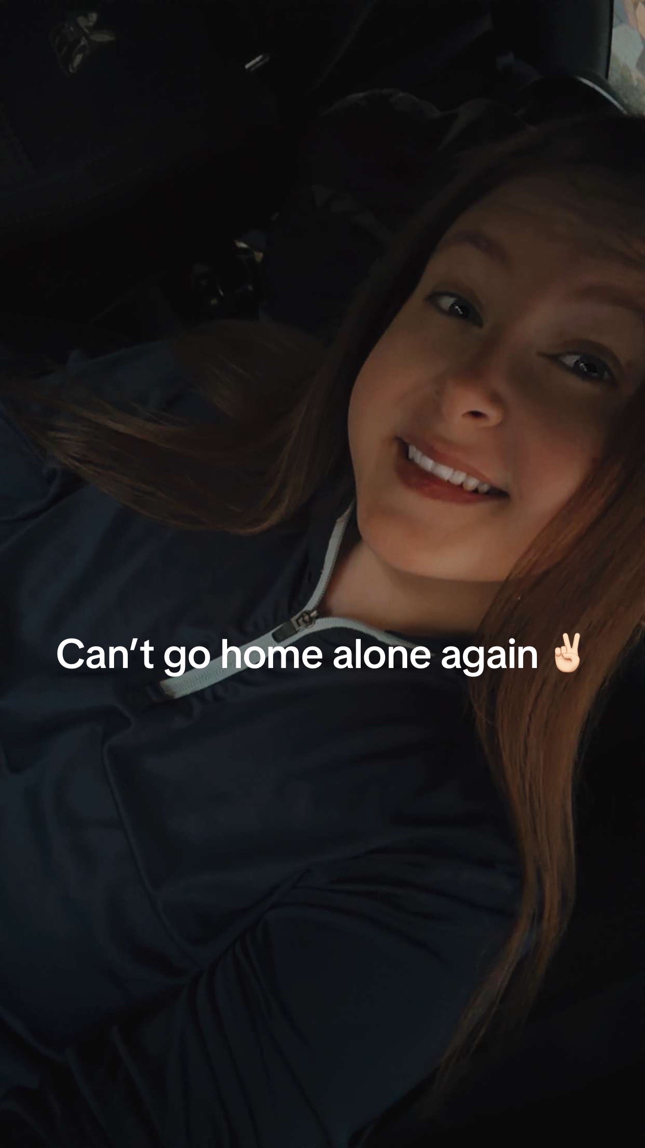 @BigScatDriftin