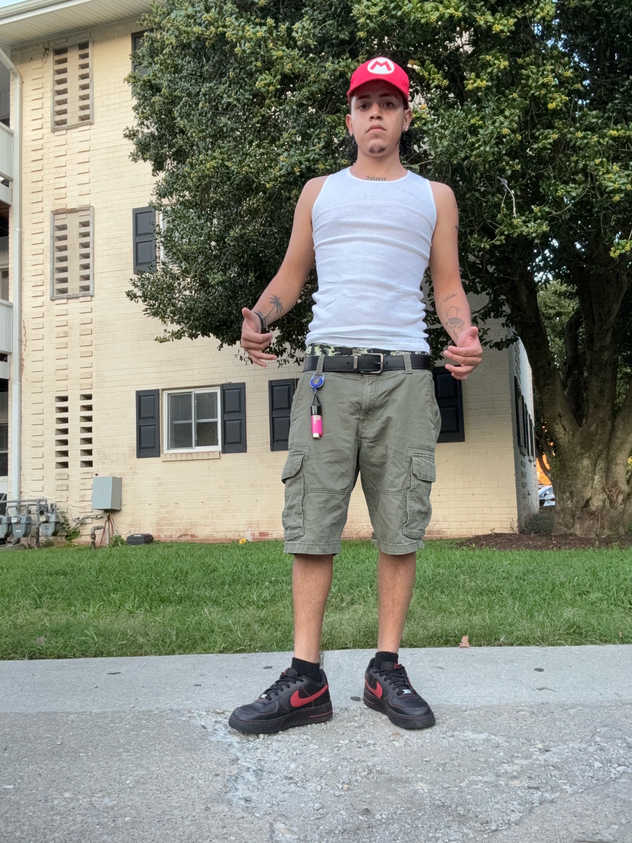 @osnin.ochoa21