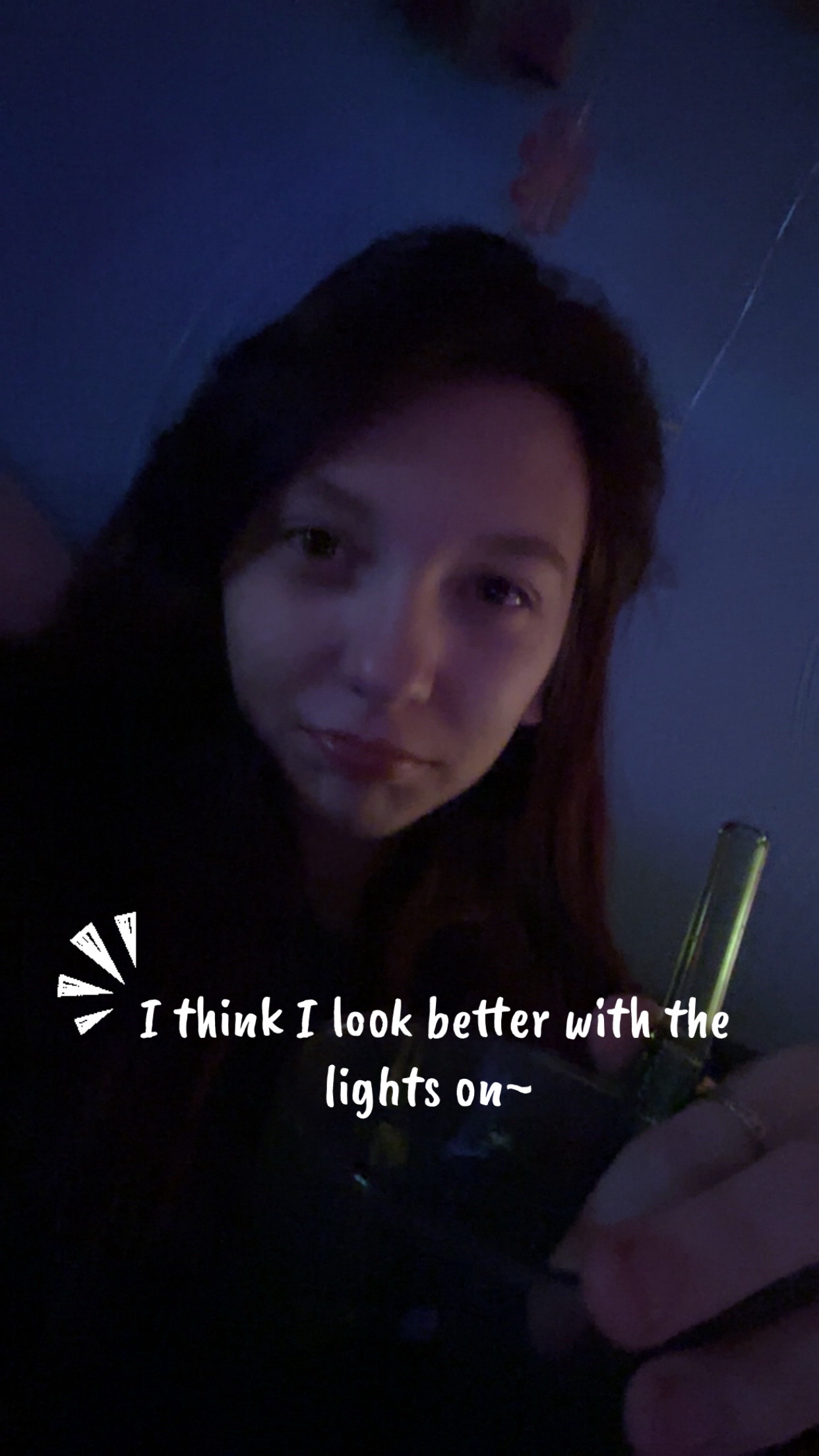 @❦