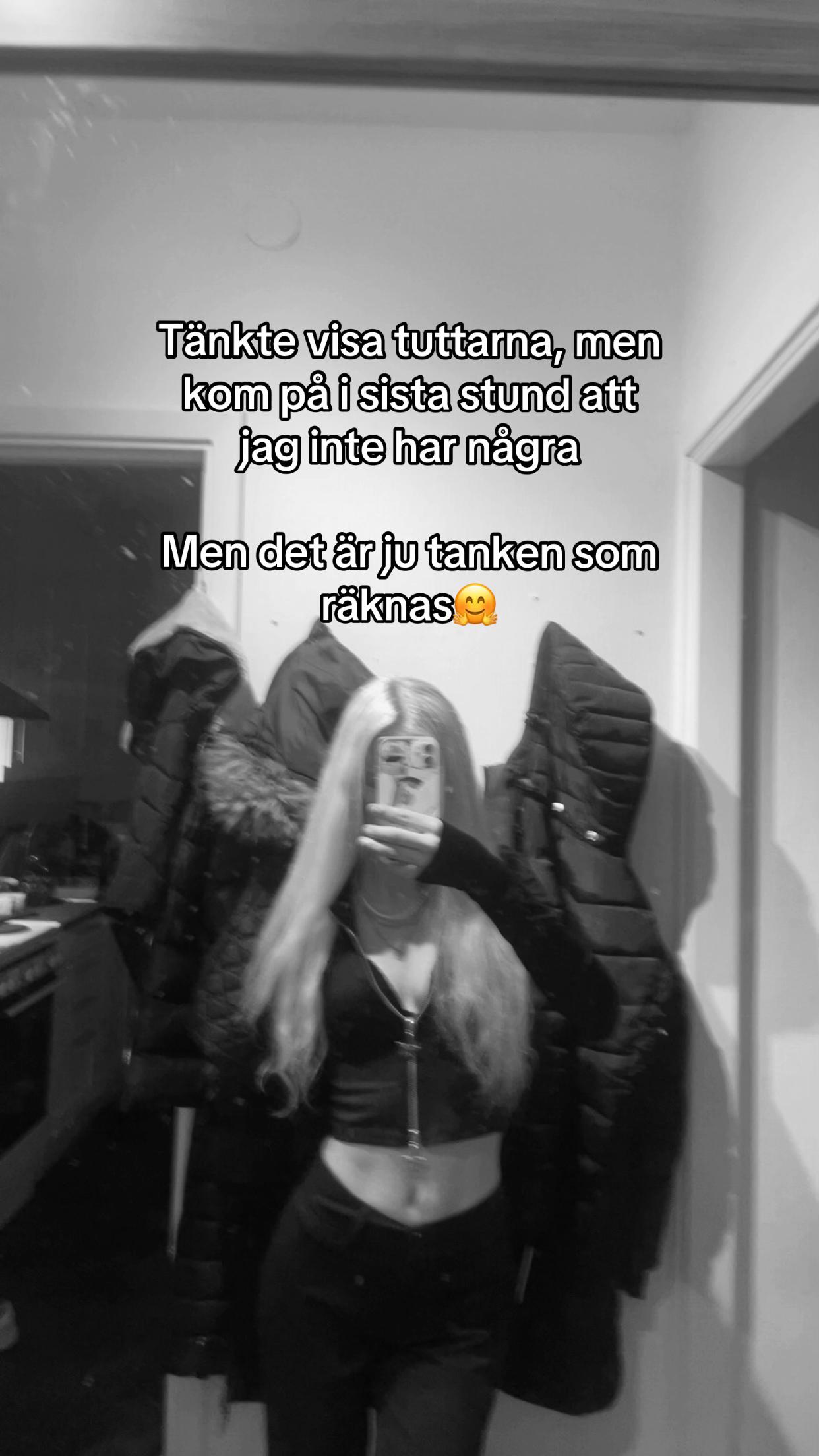 @Ebba Holmer