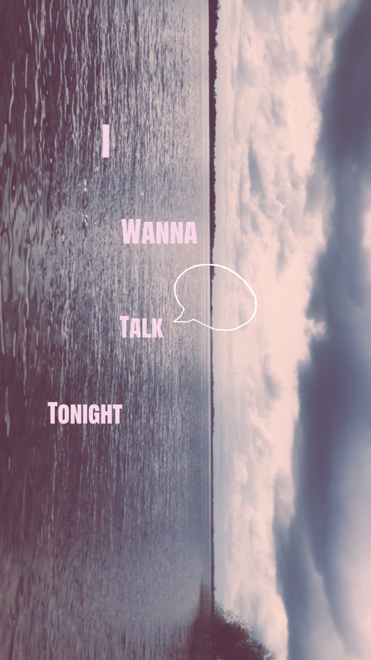 @𝒮💋