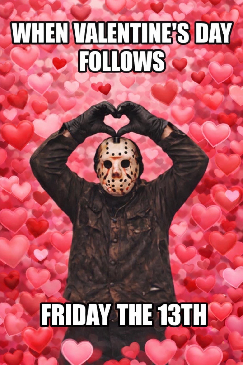 @@dirtylowdownband