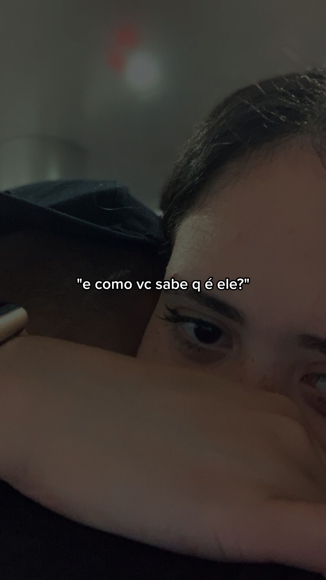 @lua