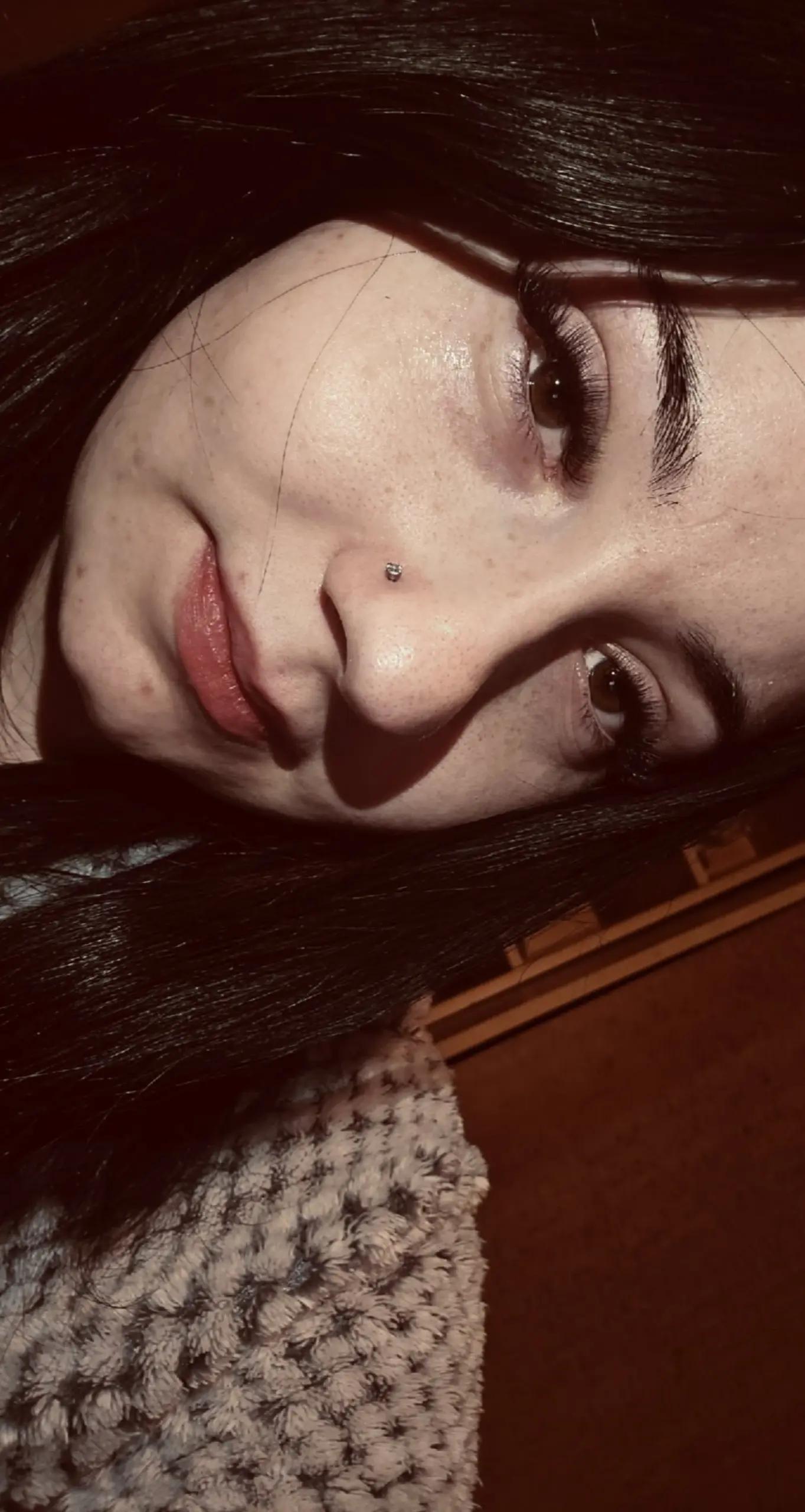 @🤍Adri🤍