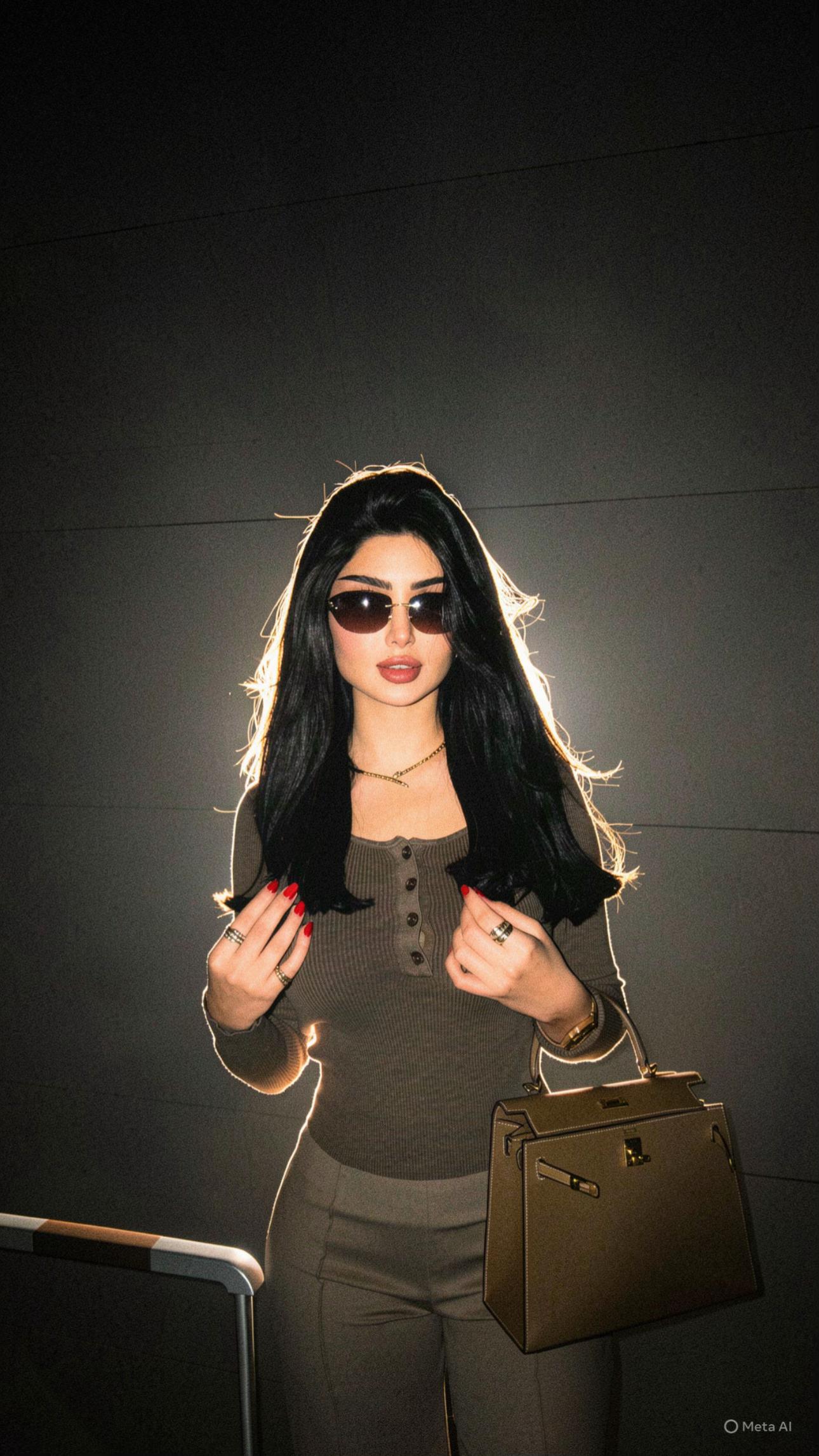 @ريم | Reem
