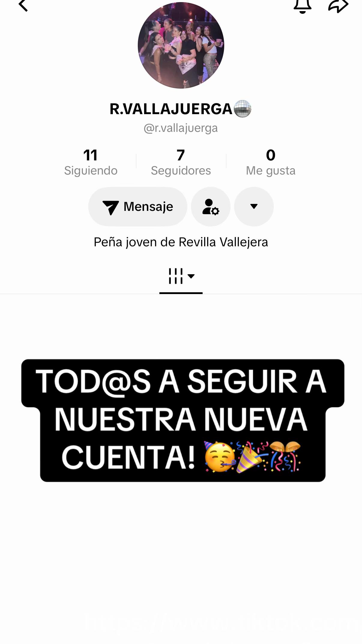 @peñaelescuadron