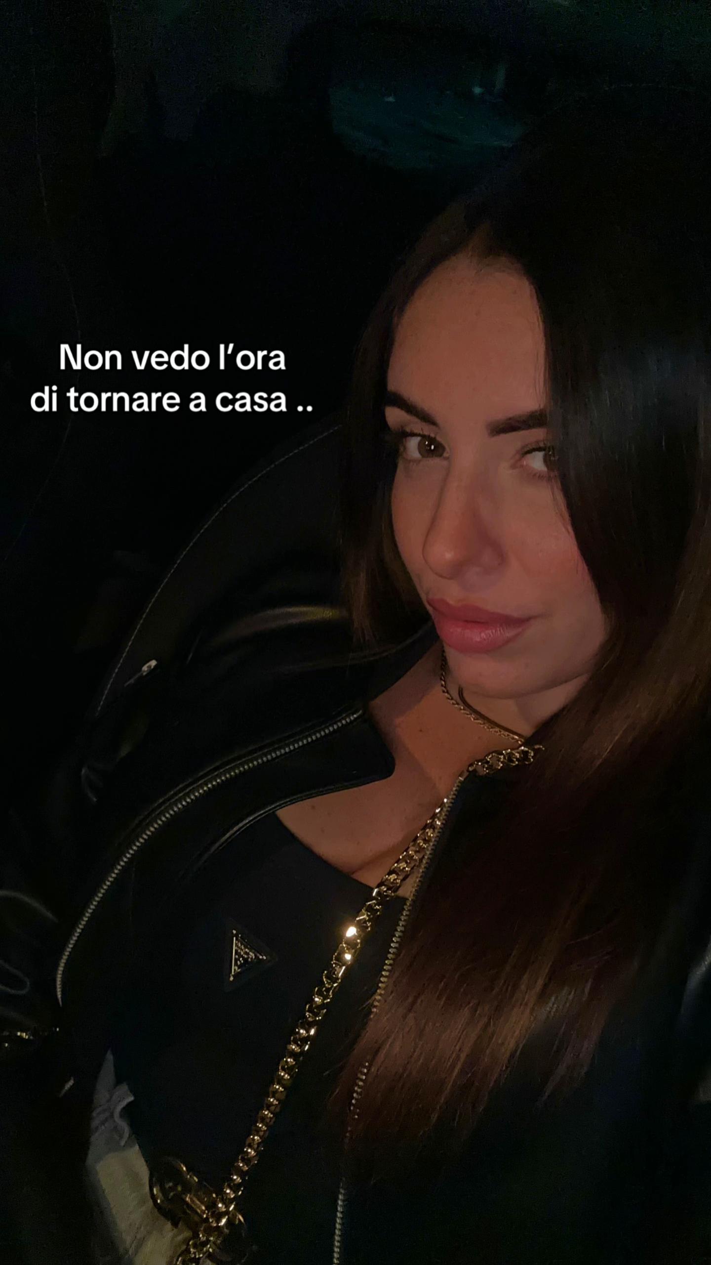 @alessiaorabona99