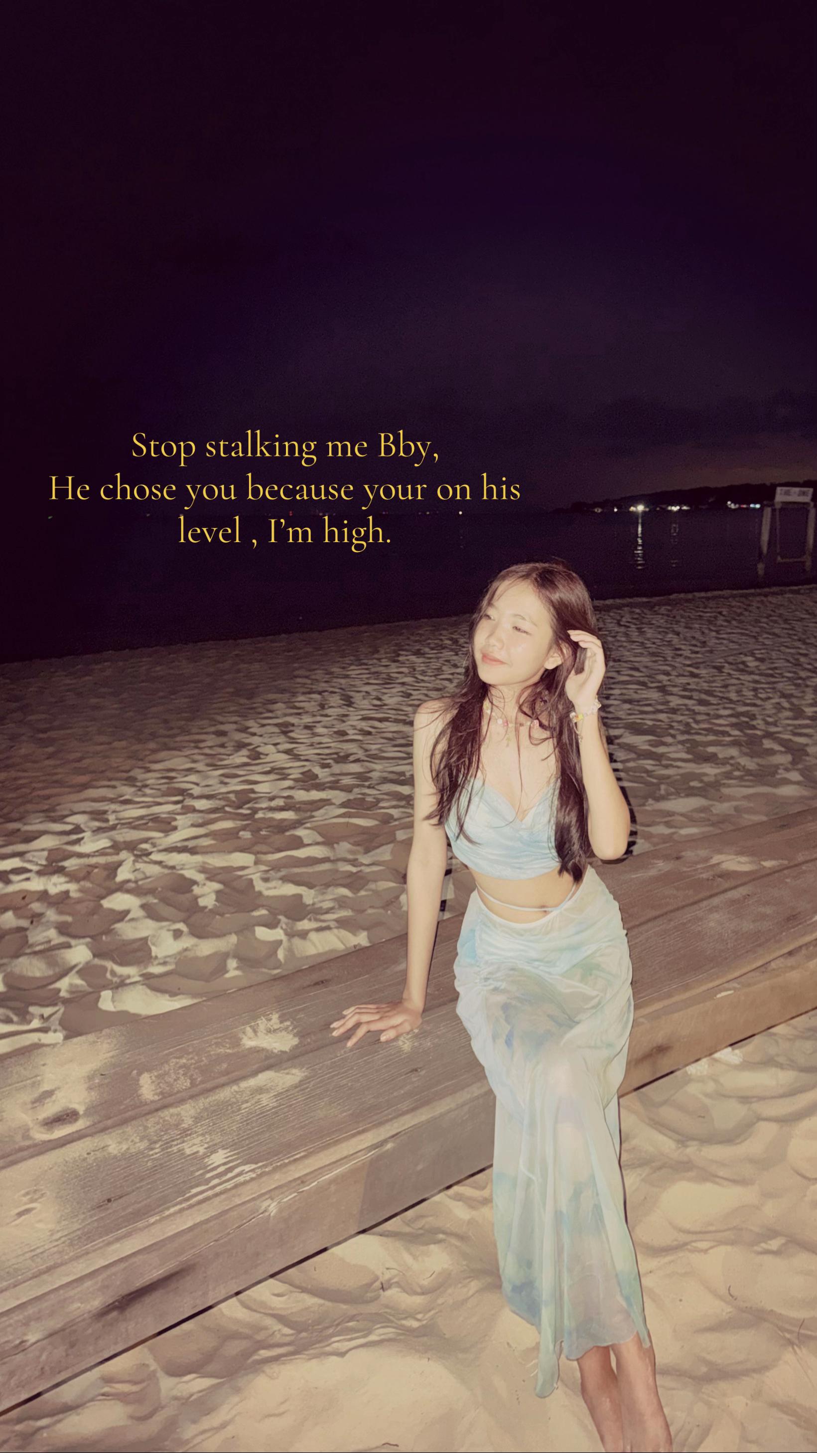 @Chhen1509