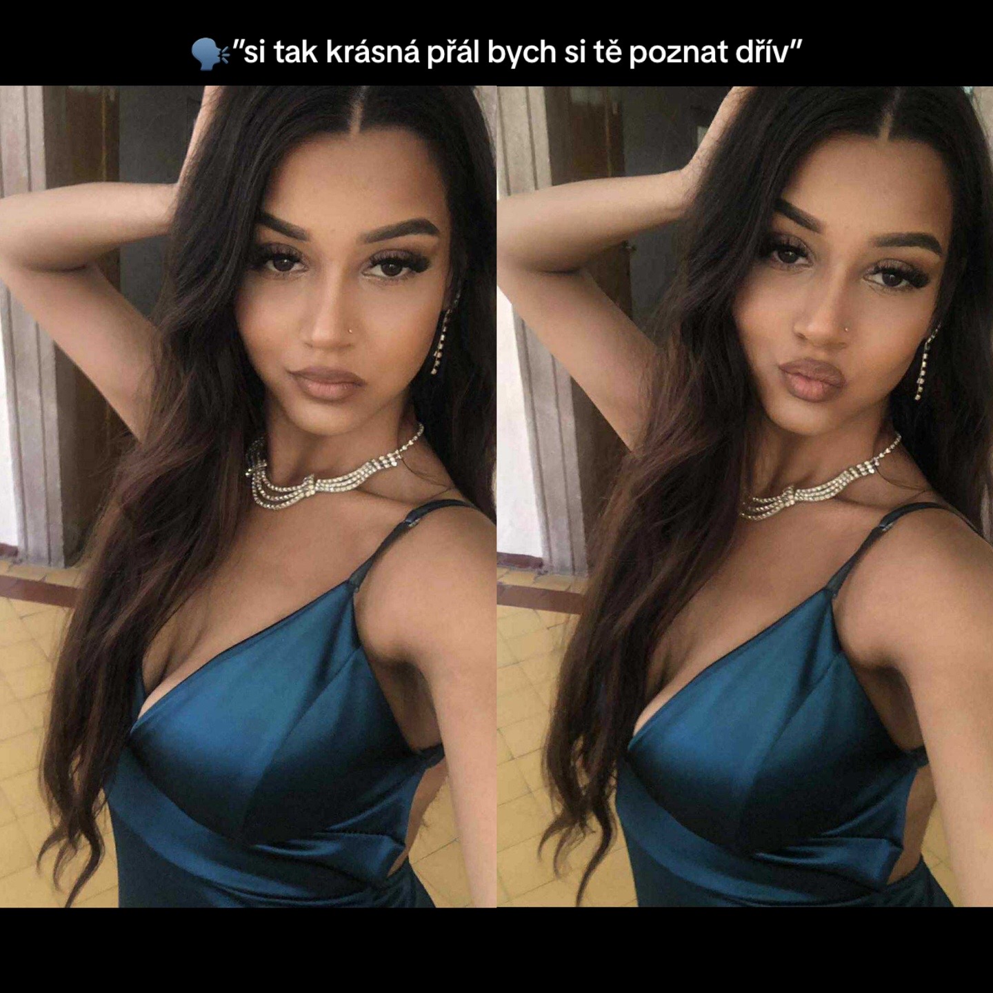 @Anahit🦋