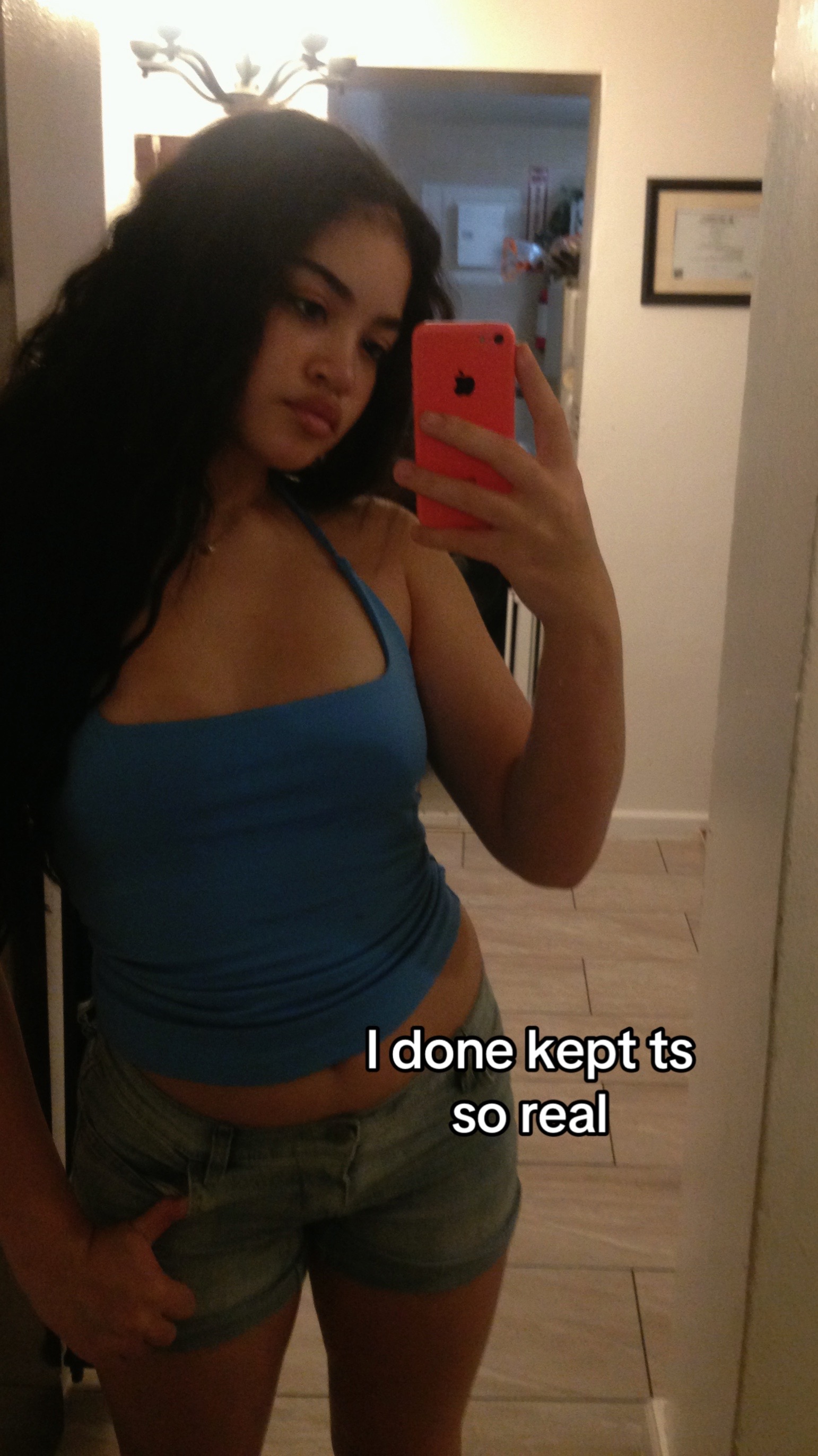 @blanquita