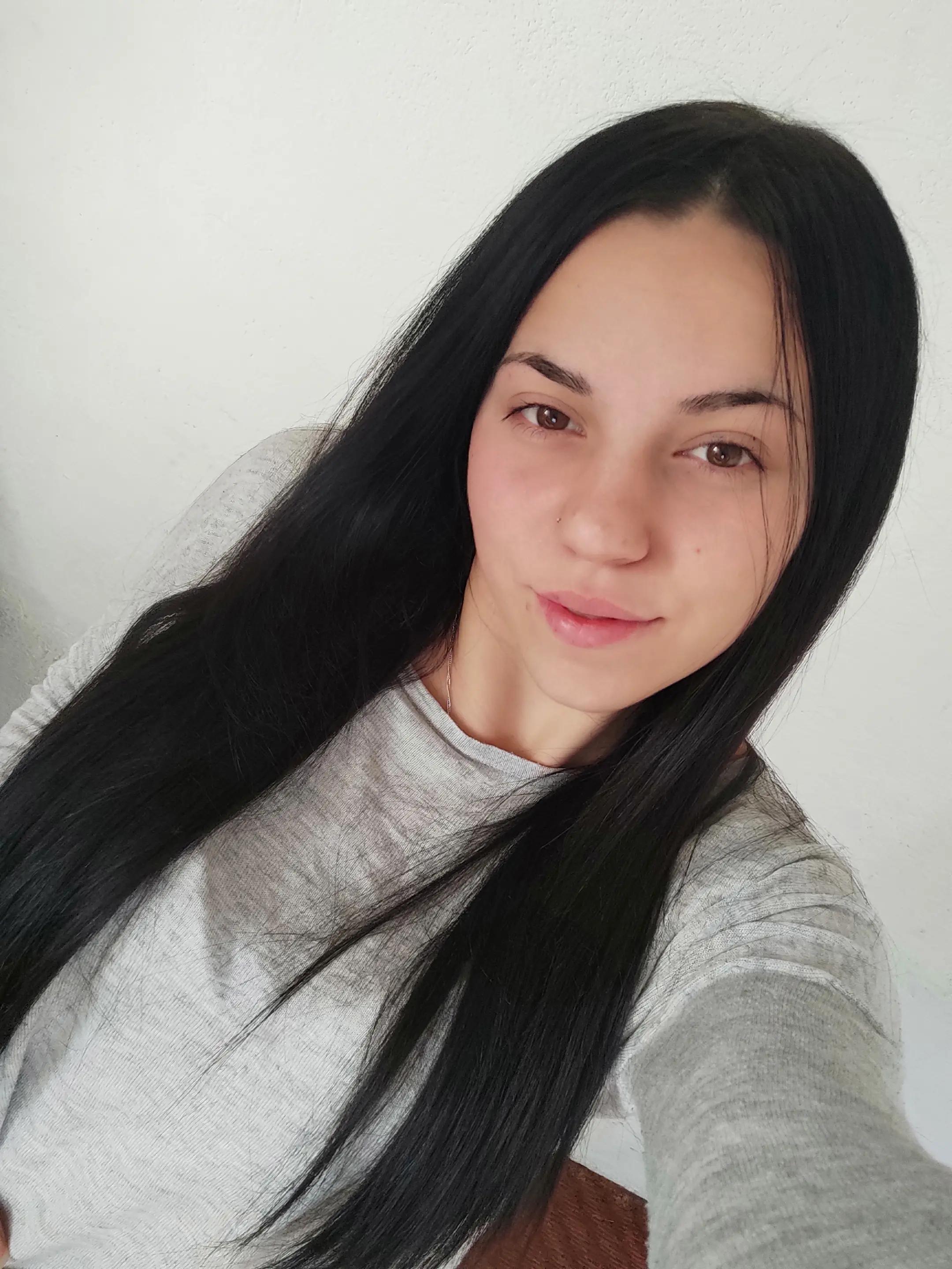 @Marija Petrov
