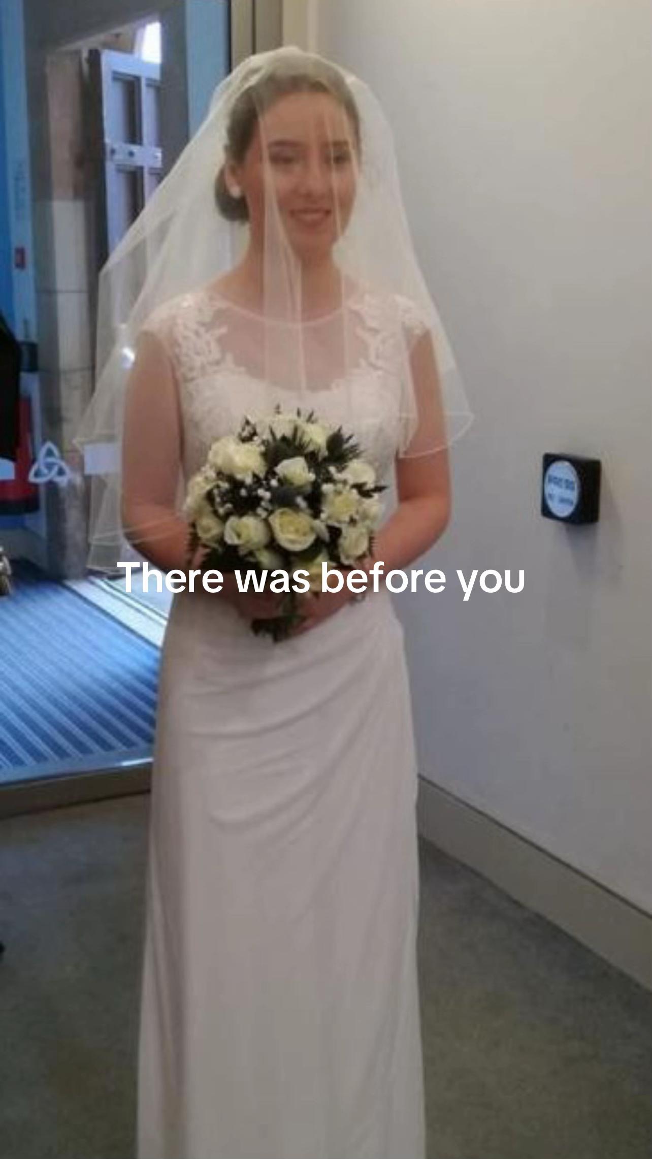 @Sarah Carr