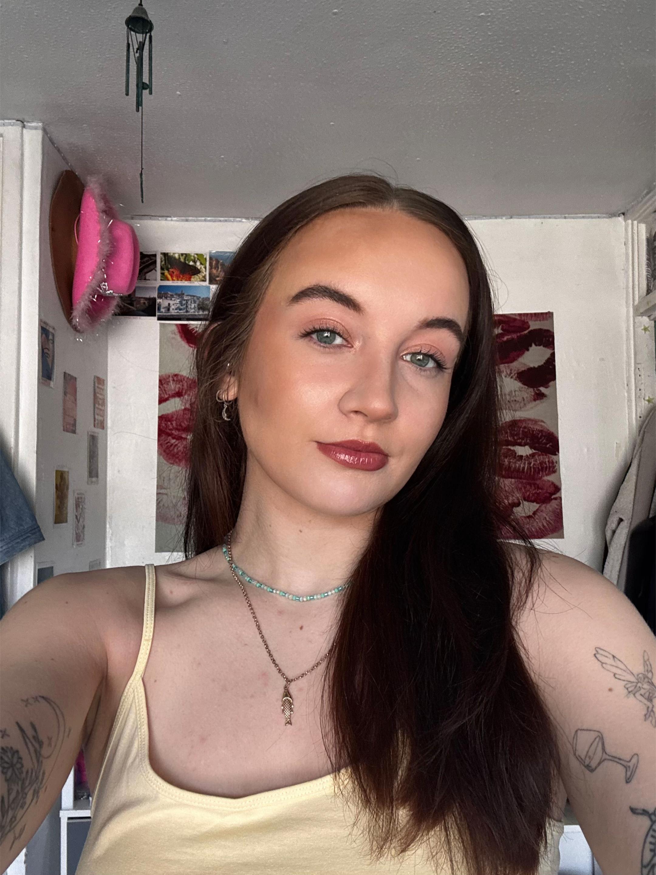 @ella💌