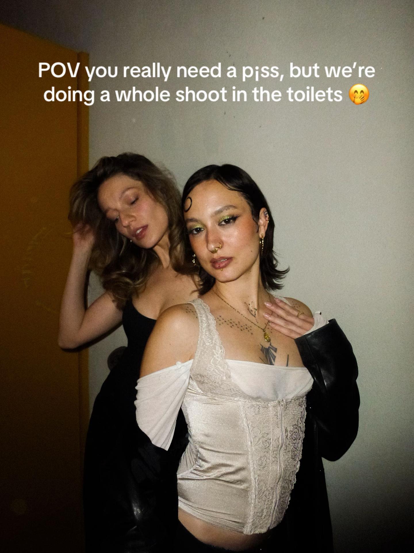 @Adela