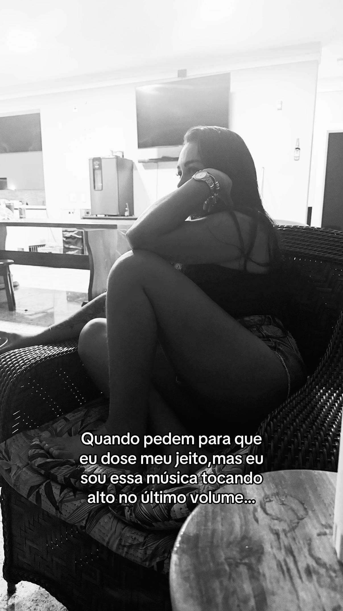 @onlylunaf