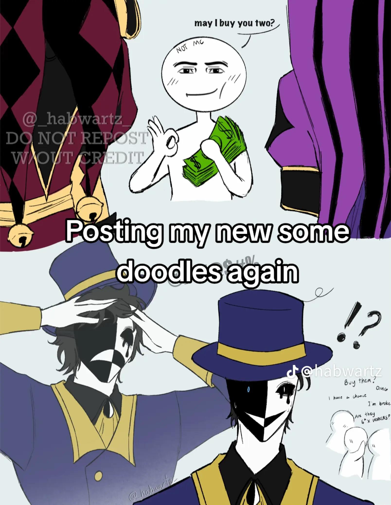 @𝑻𝑭𝑪_𝑻𝒊𝒄𝒌𝒆𝒕𝑻𝒂𝒌𝒆𝒓