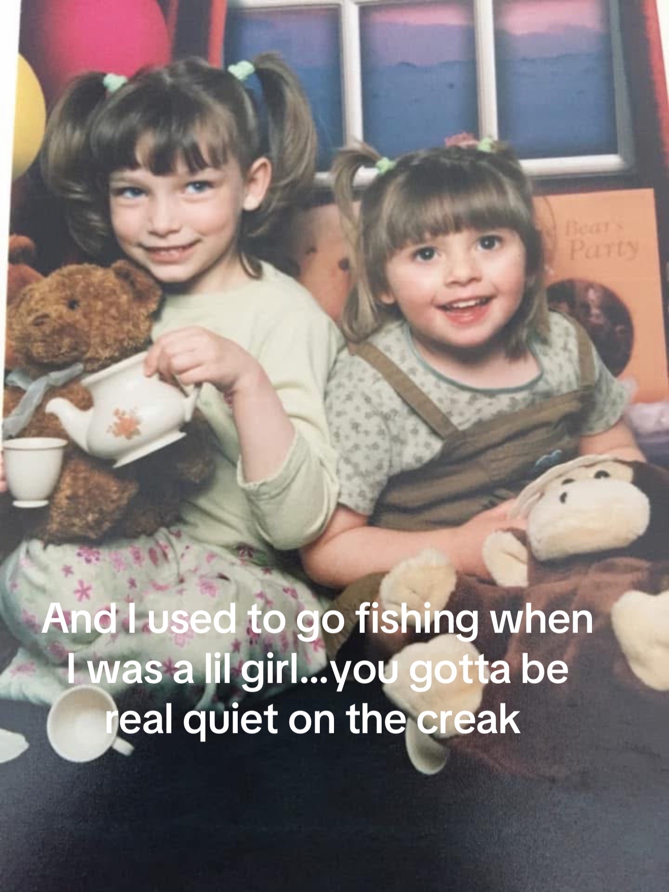 @Autism_mama🩷