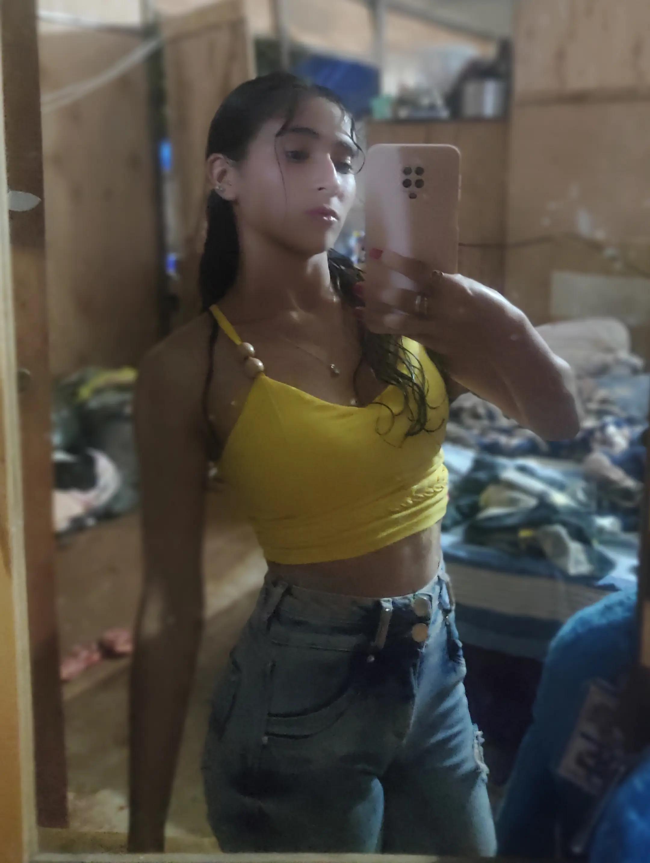@Susi🧚🏻♀️