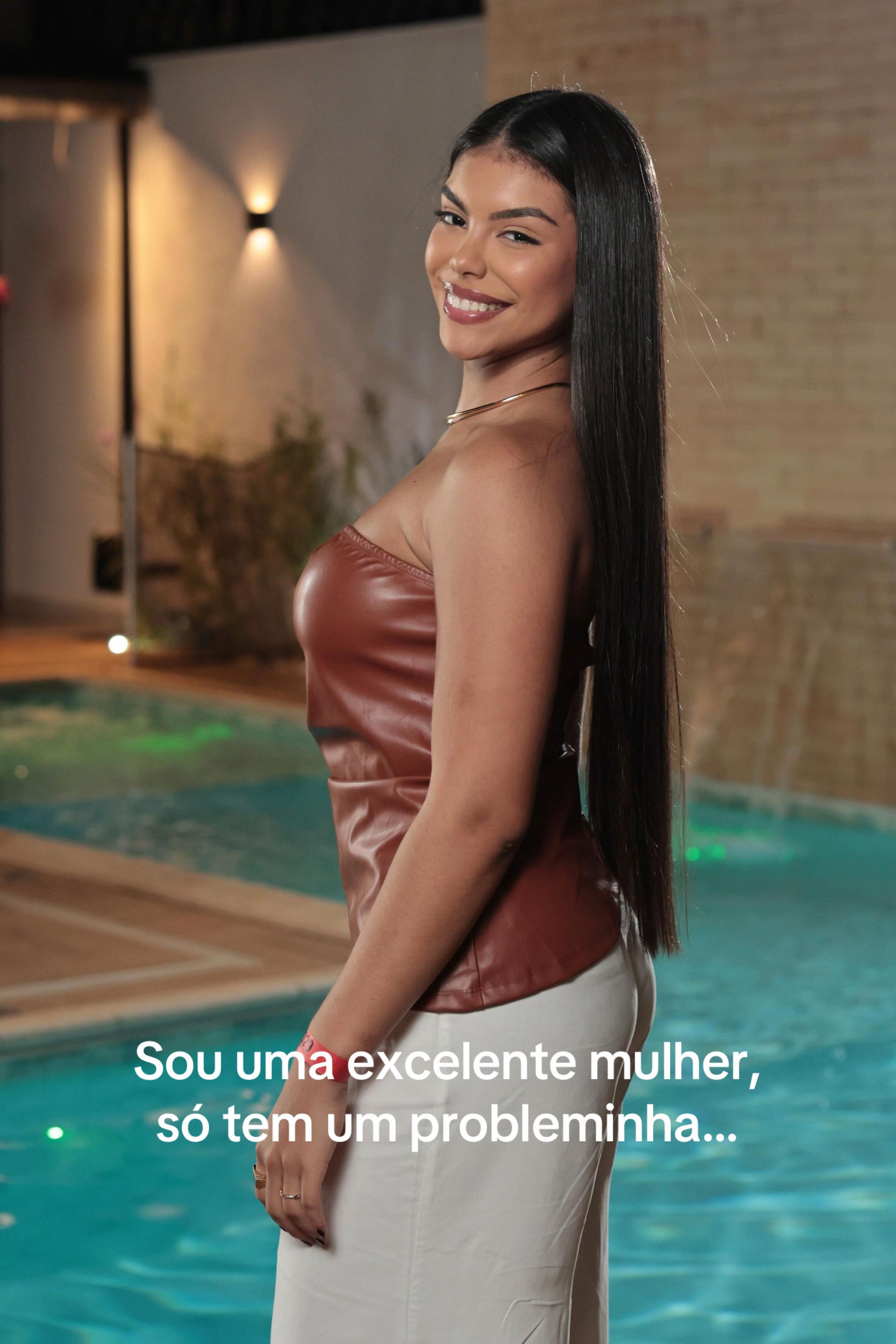 @Rayssa Araujo