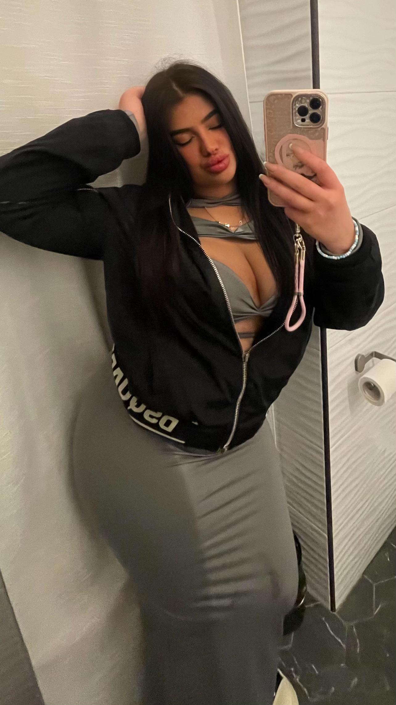 @Crudelia.🇷🇺