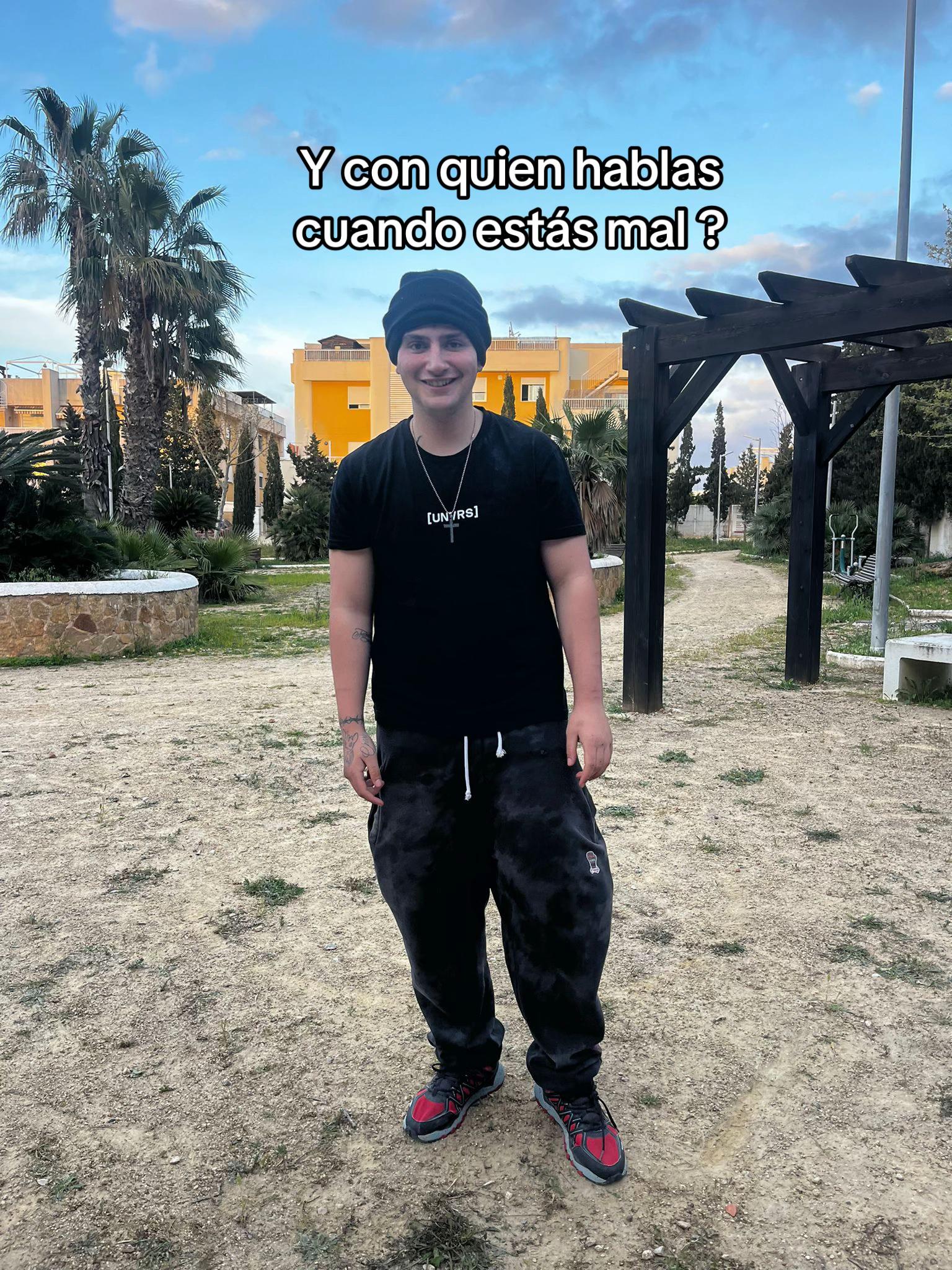 @elbalbix333
