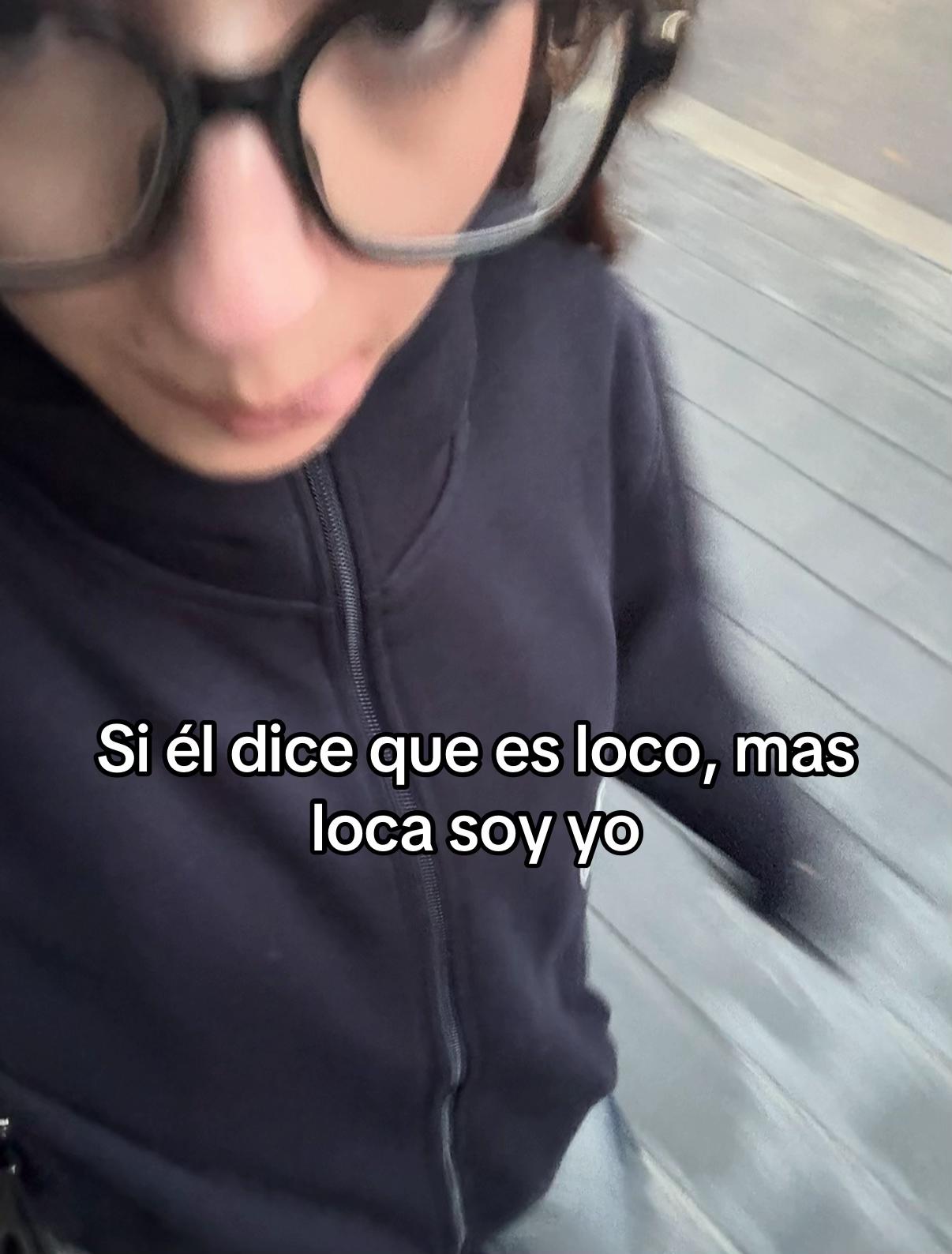@𝖓𝖊𝖗