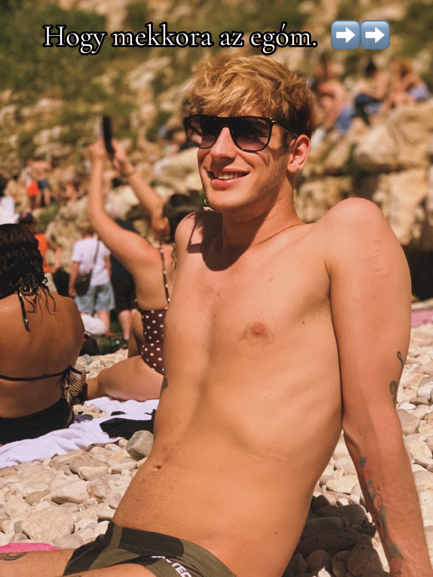 @Herendi Máté