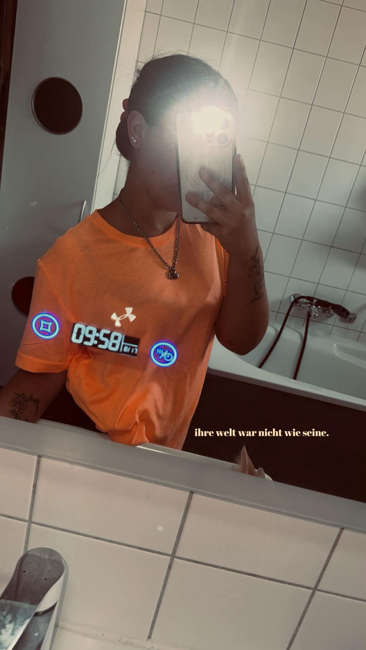 @777