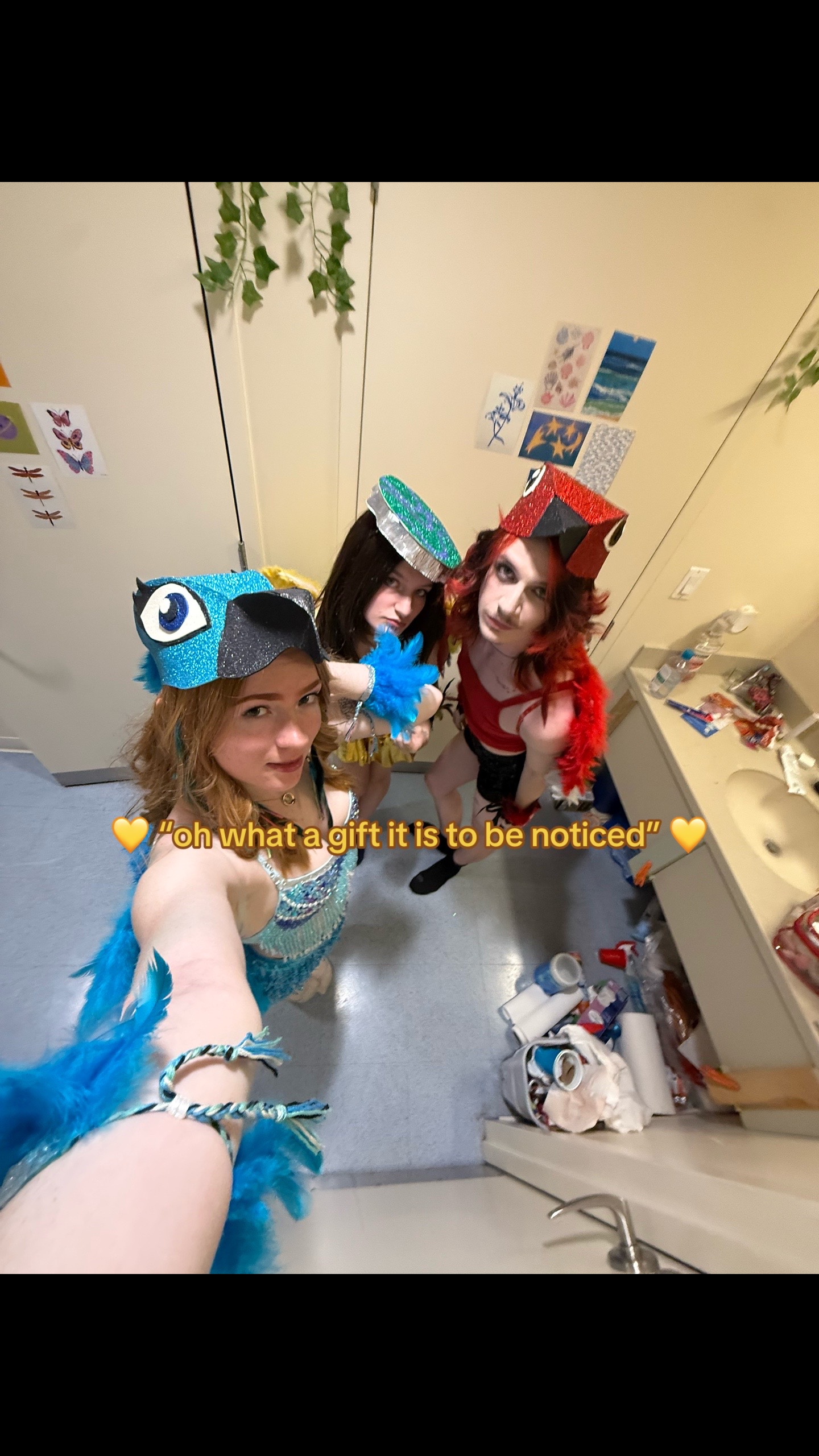 @meg