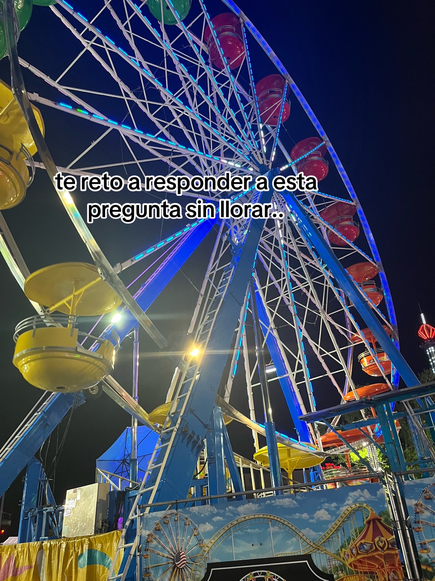 @️Fl&auml;q&uuml;&iuml;t&auml;😈
