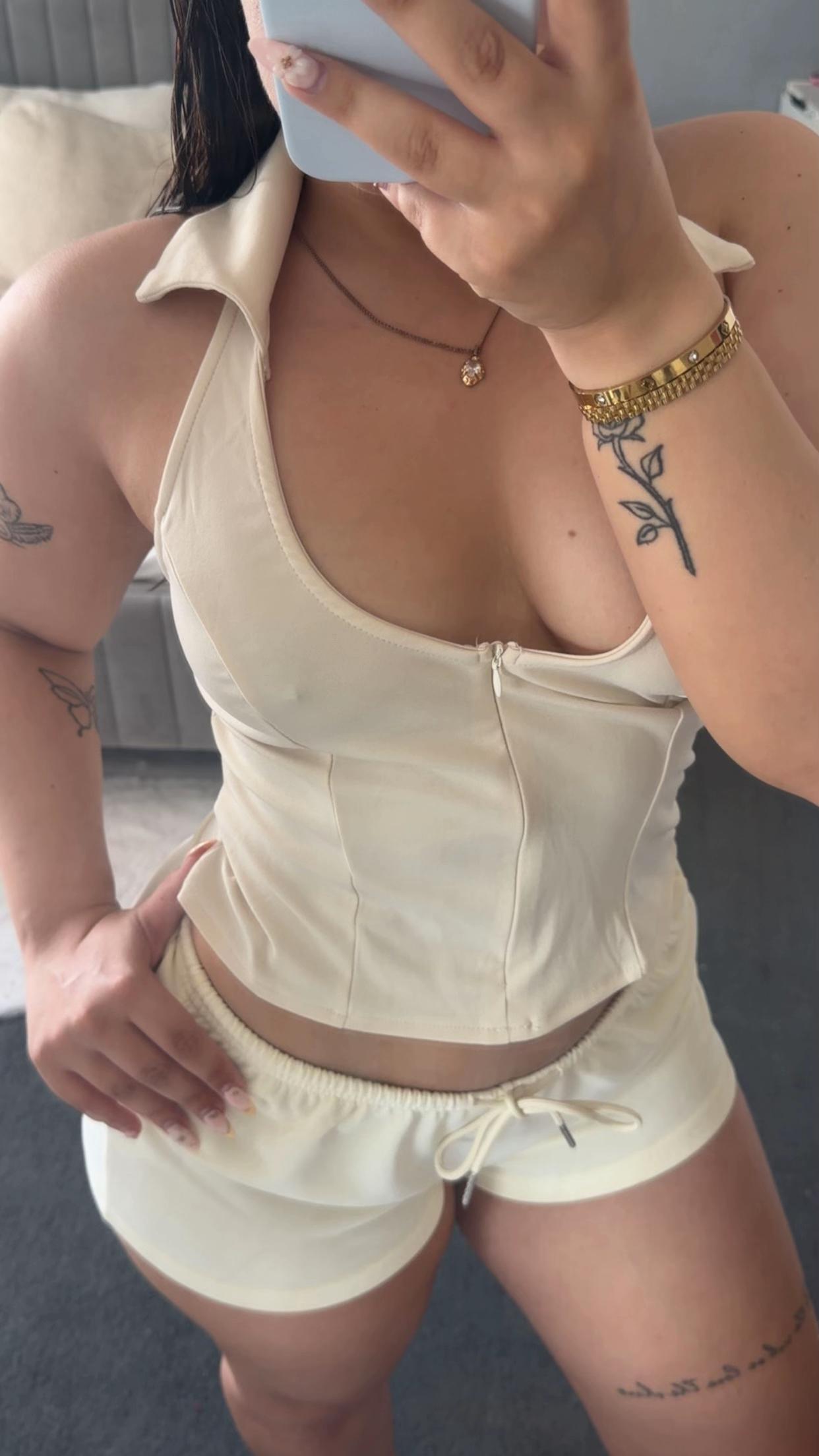 @Kaitlyn🐆